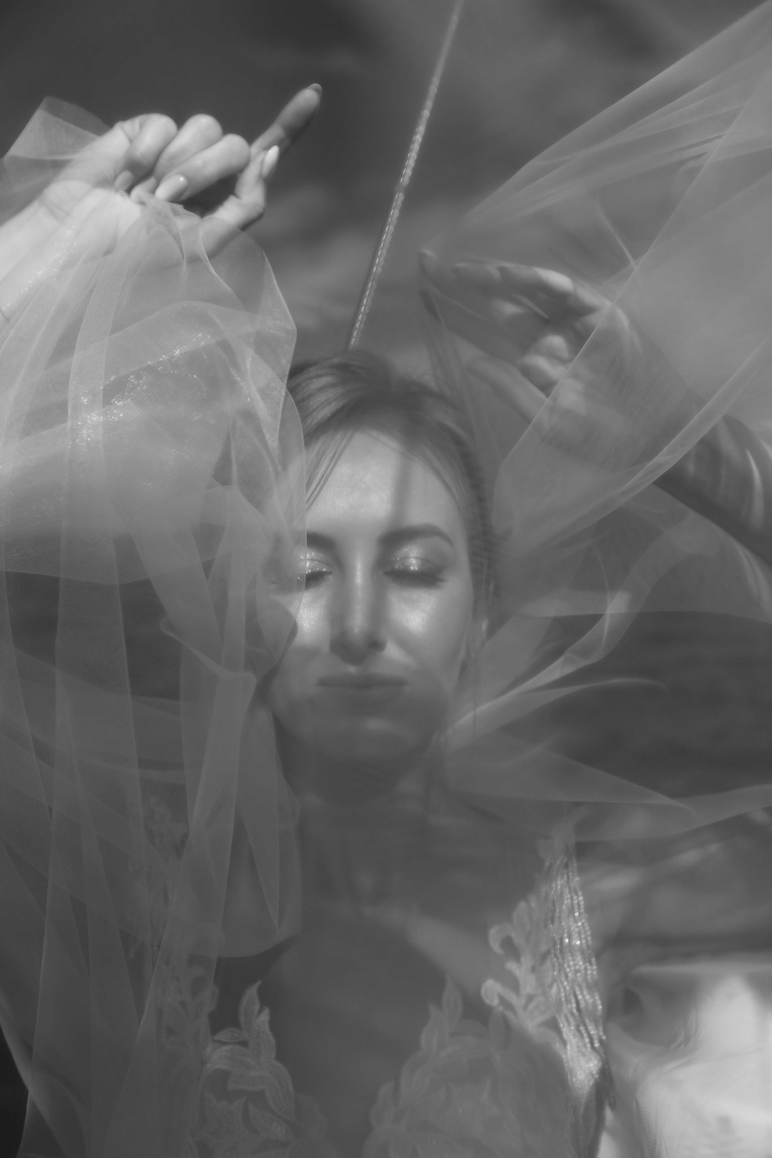 Шамиль и Рита свадьба на 4 часа Казань. Свадебный фотограф Казань Чебоксары Москва