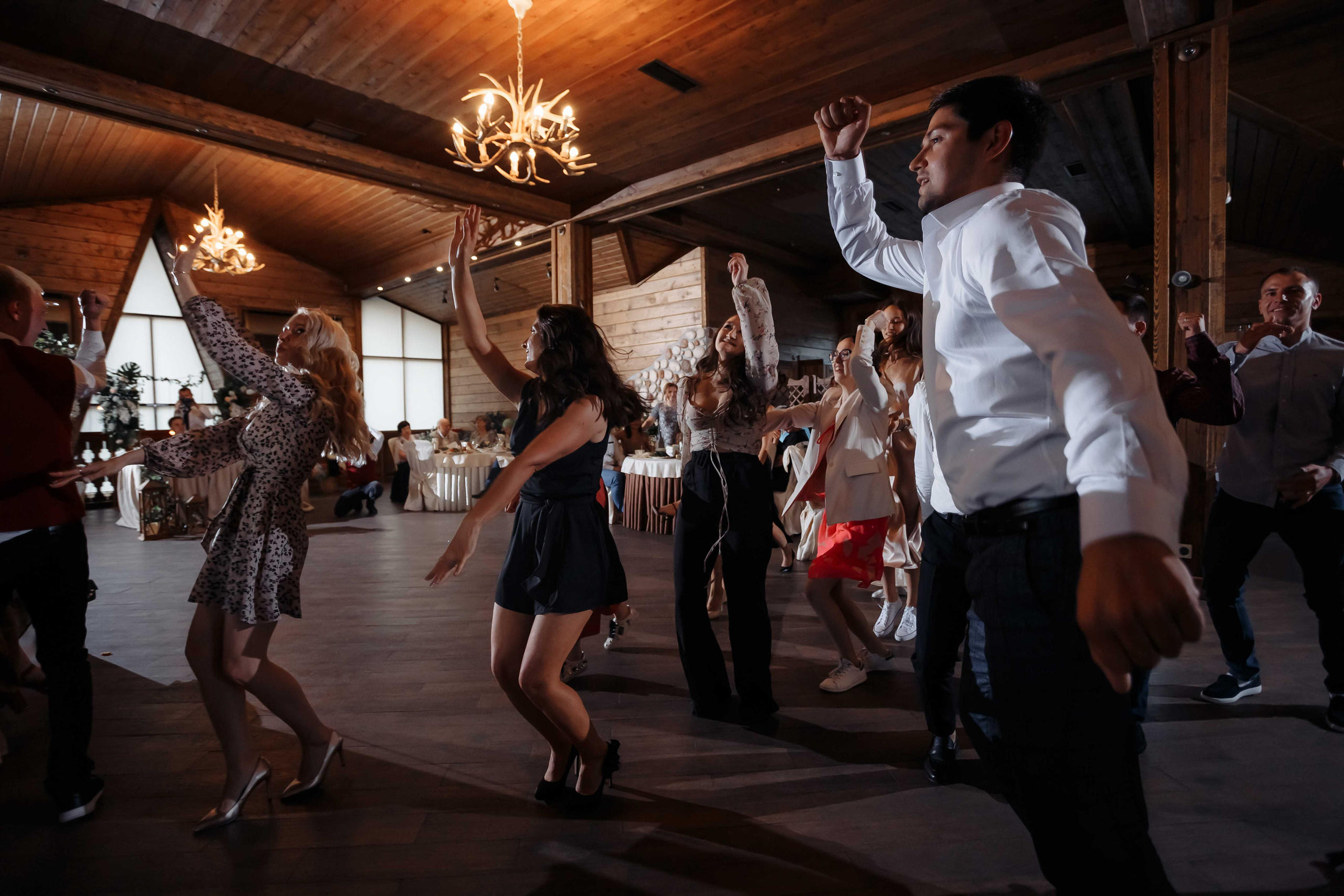 Альберт и Рената Казань 11.06.2021. Свадебный фотограф Казань Чебоксары Москва