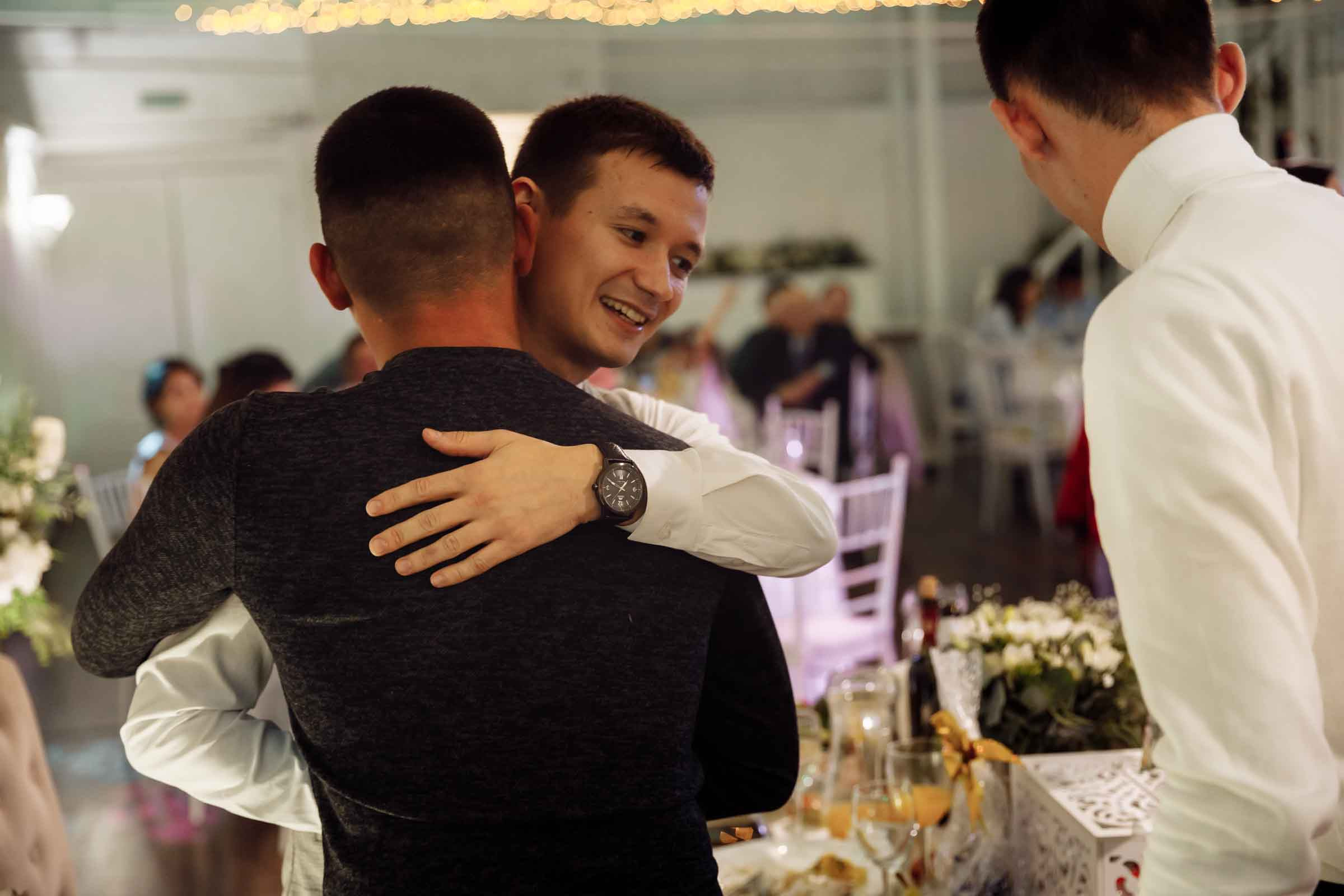 Александр и Екатерина Чебоксары. Свадебный фотограф Казань Чебоксары Москва