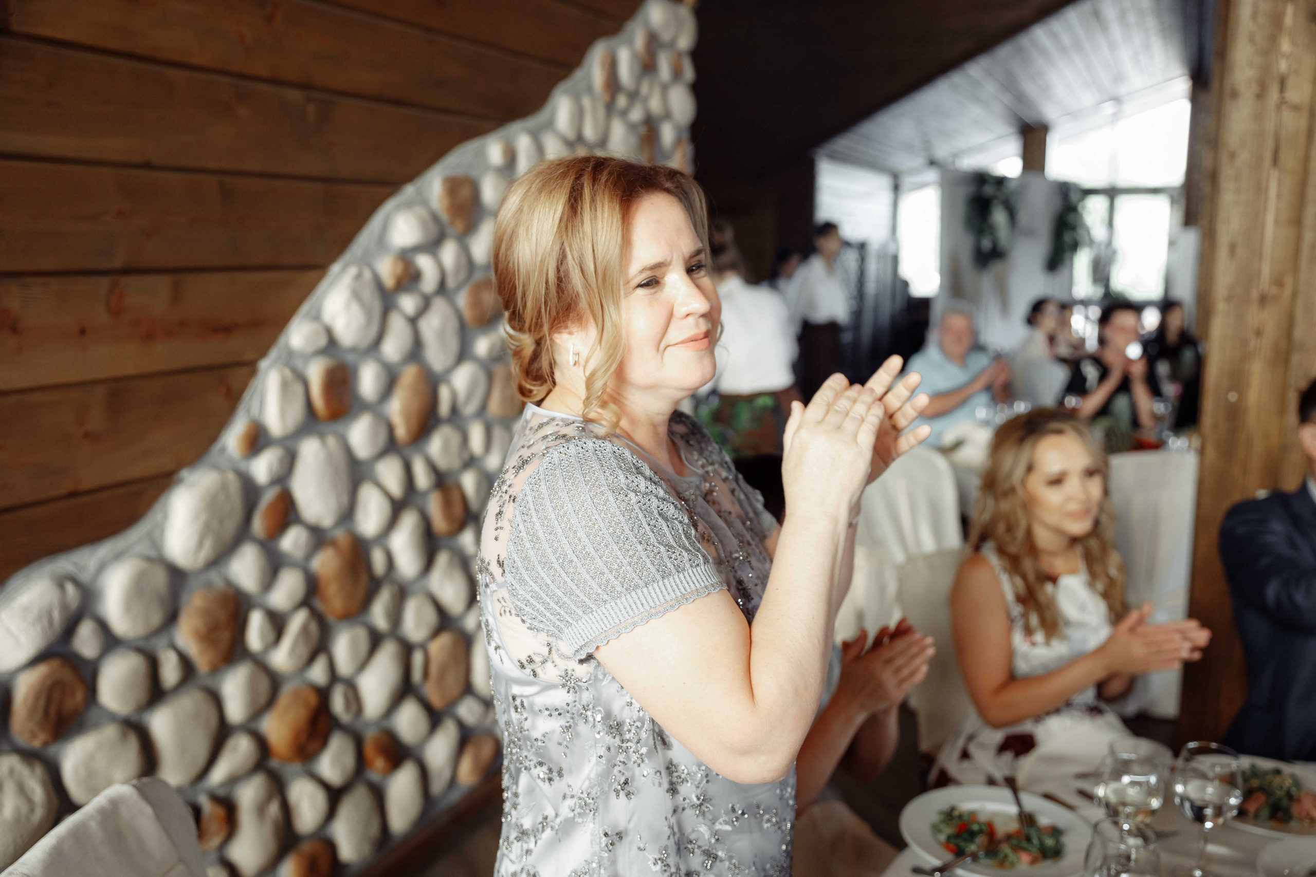 Альберт и Рената Казань 11.06.2021. Свадебный фотограф Казань Чебоксары Москва