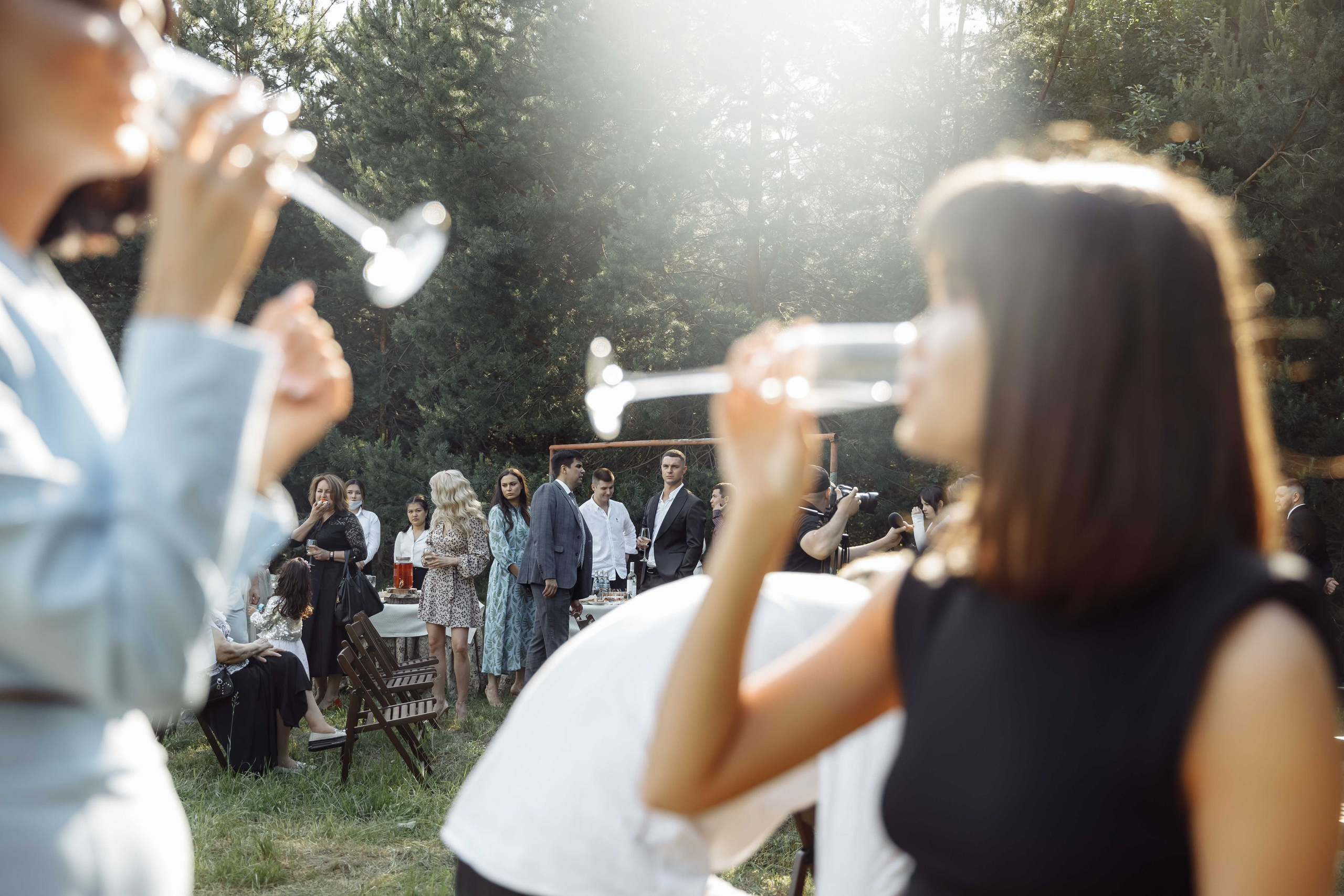 Альберт и Рената Казань 11.06.2021. Свадебный фотограф Казань Чебоксары Москва
