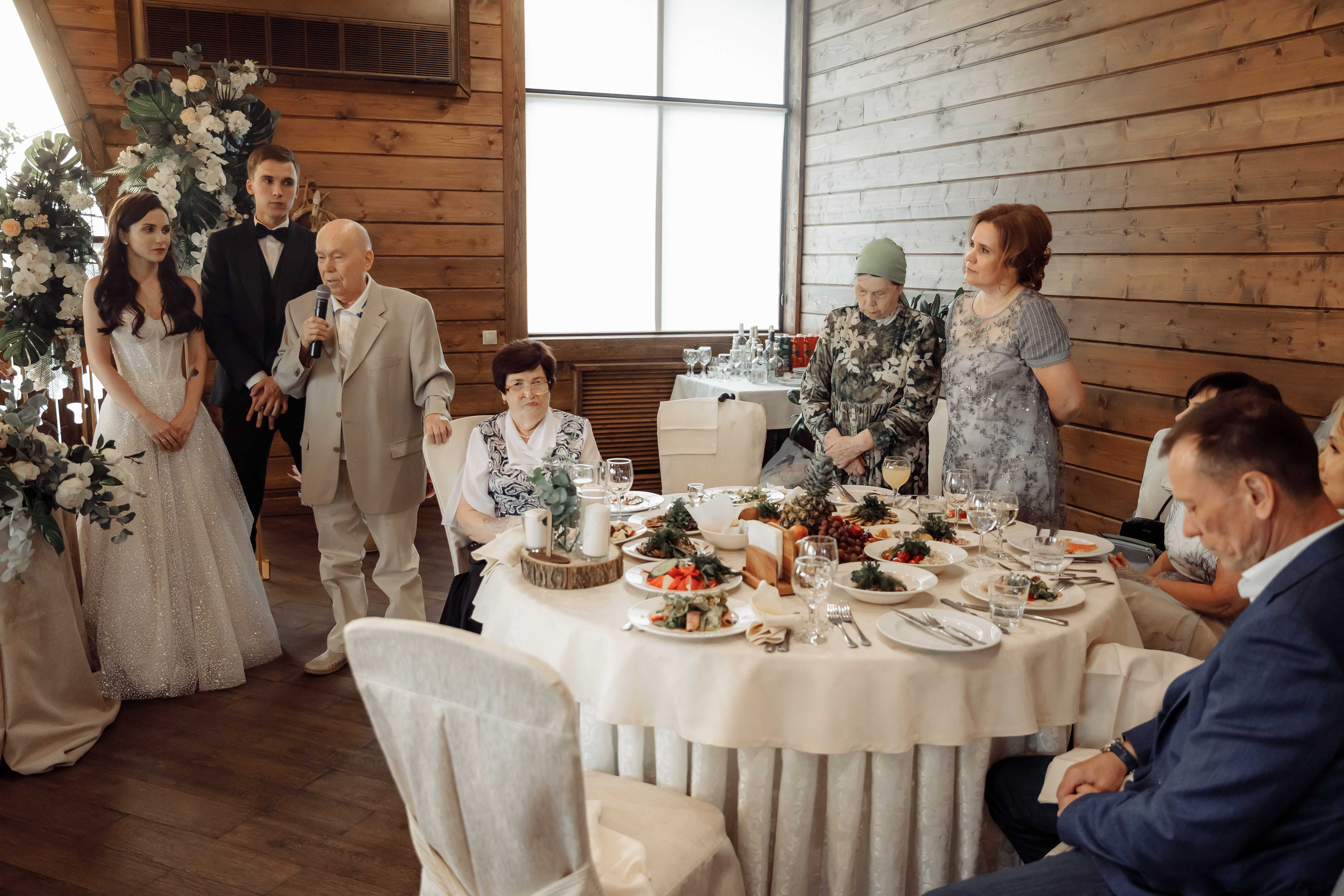 Альберт и Рената Казань 11.06.2021. Свадебный фотограф Казань Чебоксары Москва