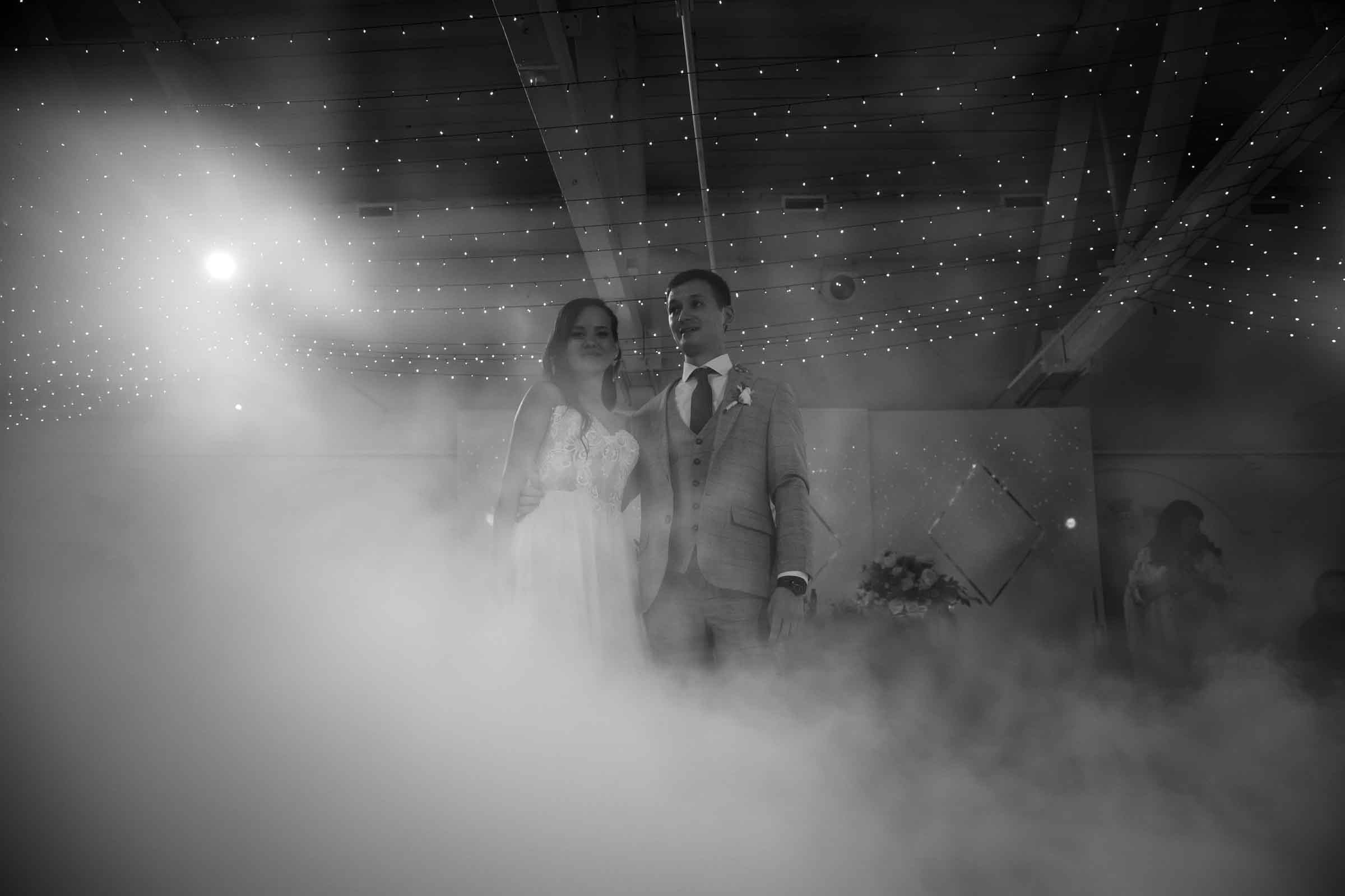 Александр и Екатерина Чебоксары. Свадебный фотограф Казань Чебоксары Москва