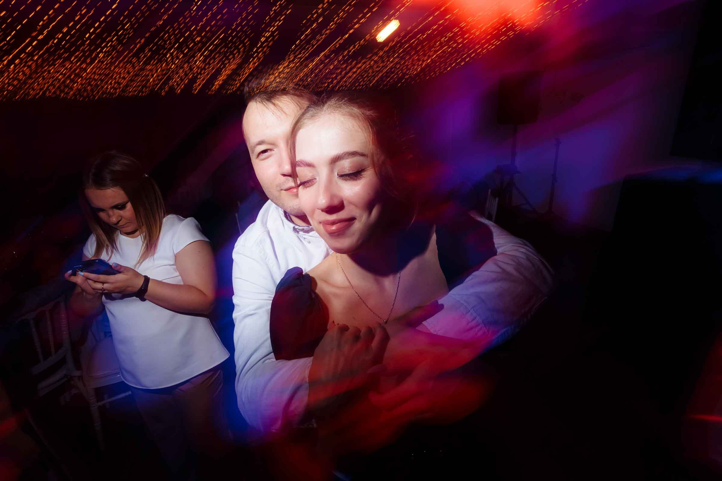 Александр и Екатерина Чебоксары. Свадебный фотограф Казань Чебоксары Москва