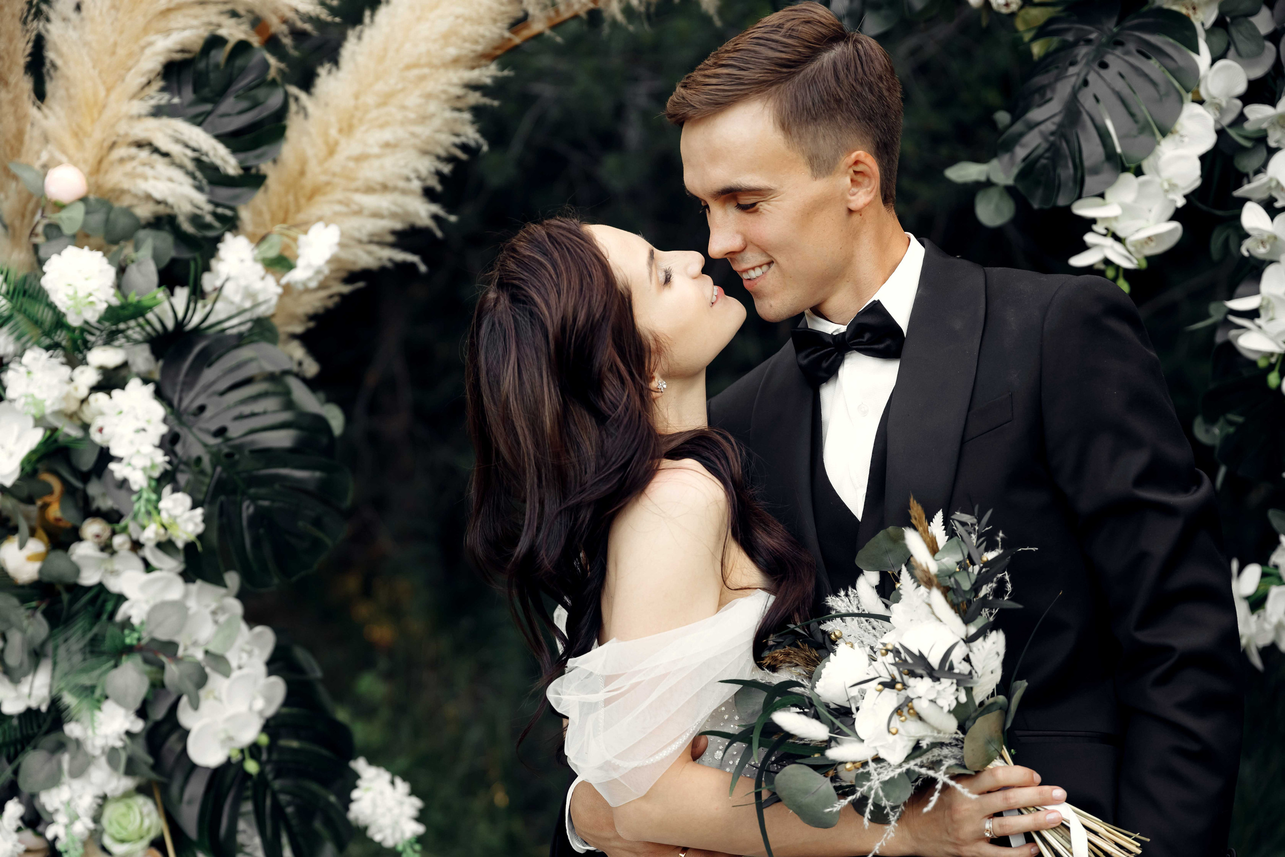 Альберт и Рената Казань 11.06.2021. Свадебный фотограф Казань Чебоксары Москва