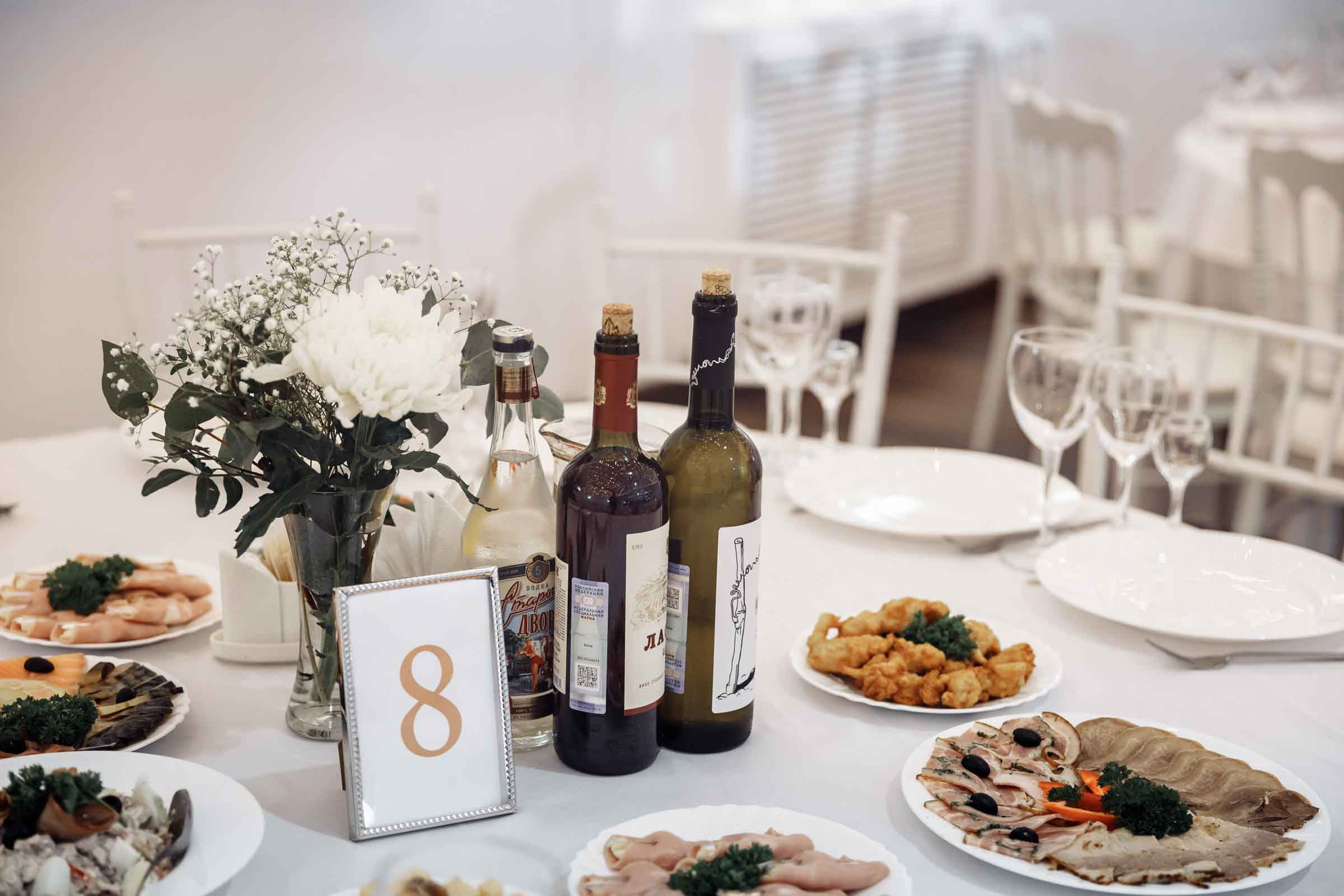 Александр и Екатерина Чебоксары. Свадебный фотограф Казань Чебоксары Москва