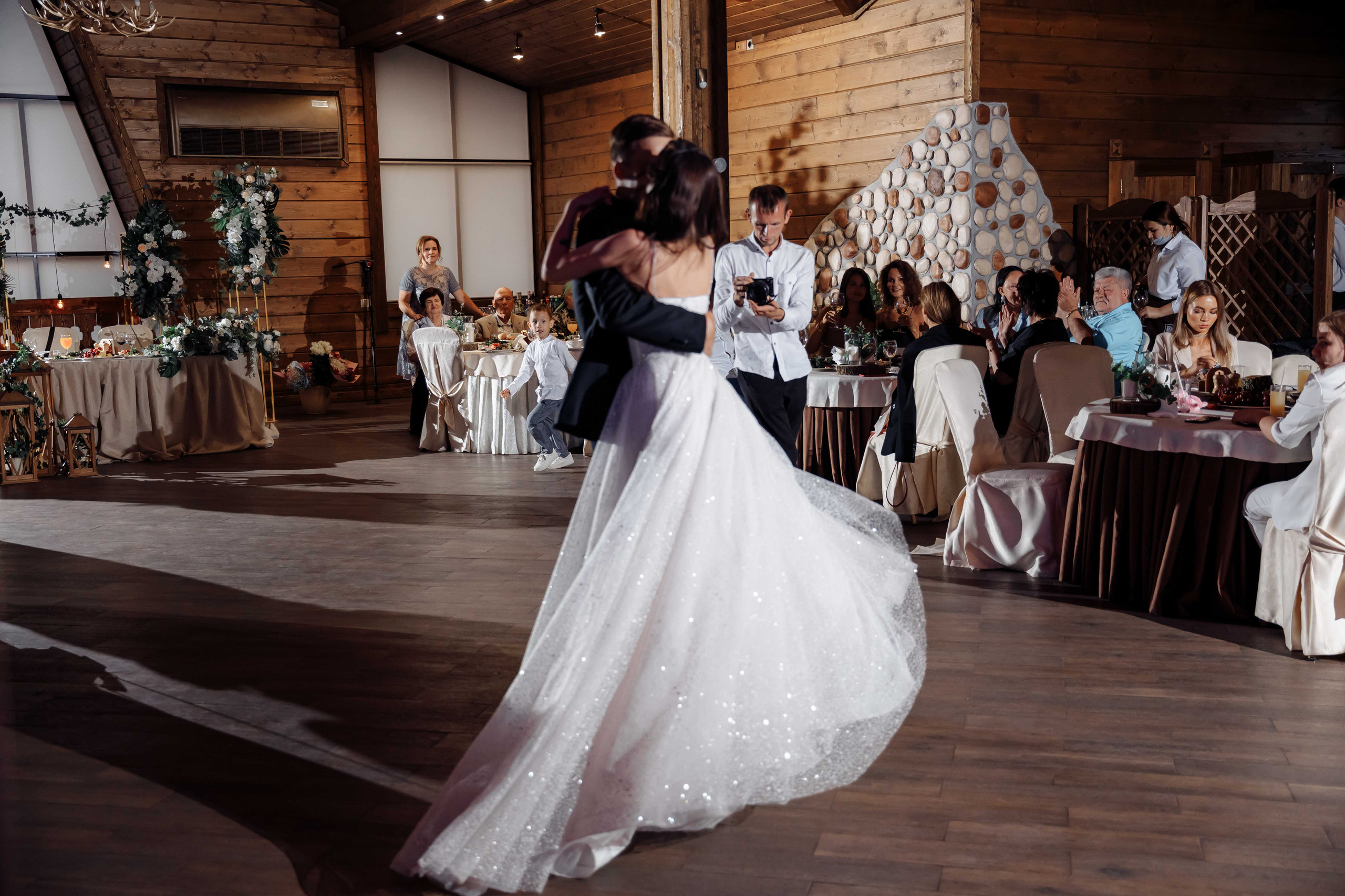 Альберт и Рената Казань 11.06.2021. Свадебный фотограф Казань Чебоксары Москва