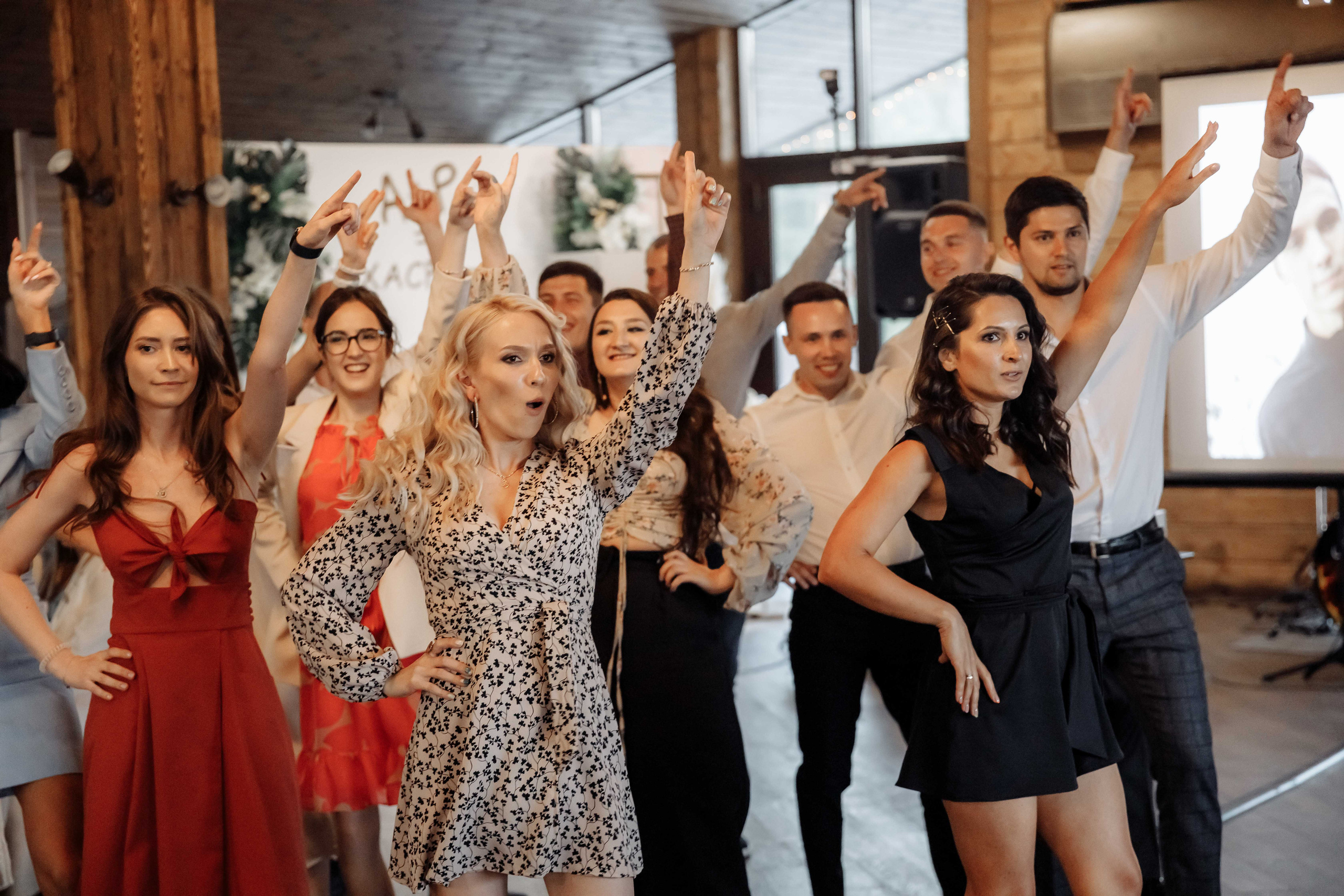 Альберт и Рената Казань 11.06.2021. Свадебный фотограф Казань Чебоксары Москва