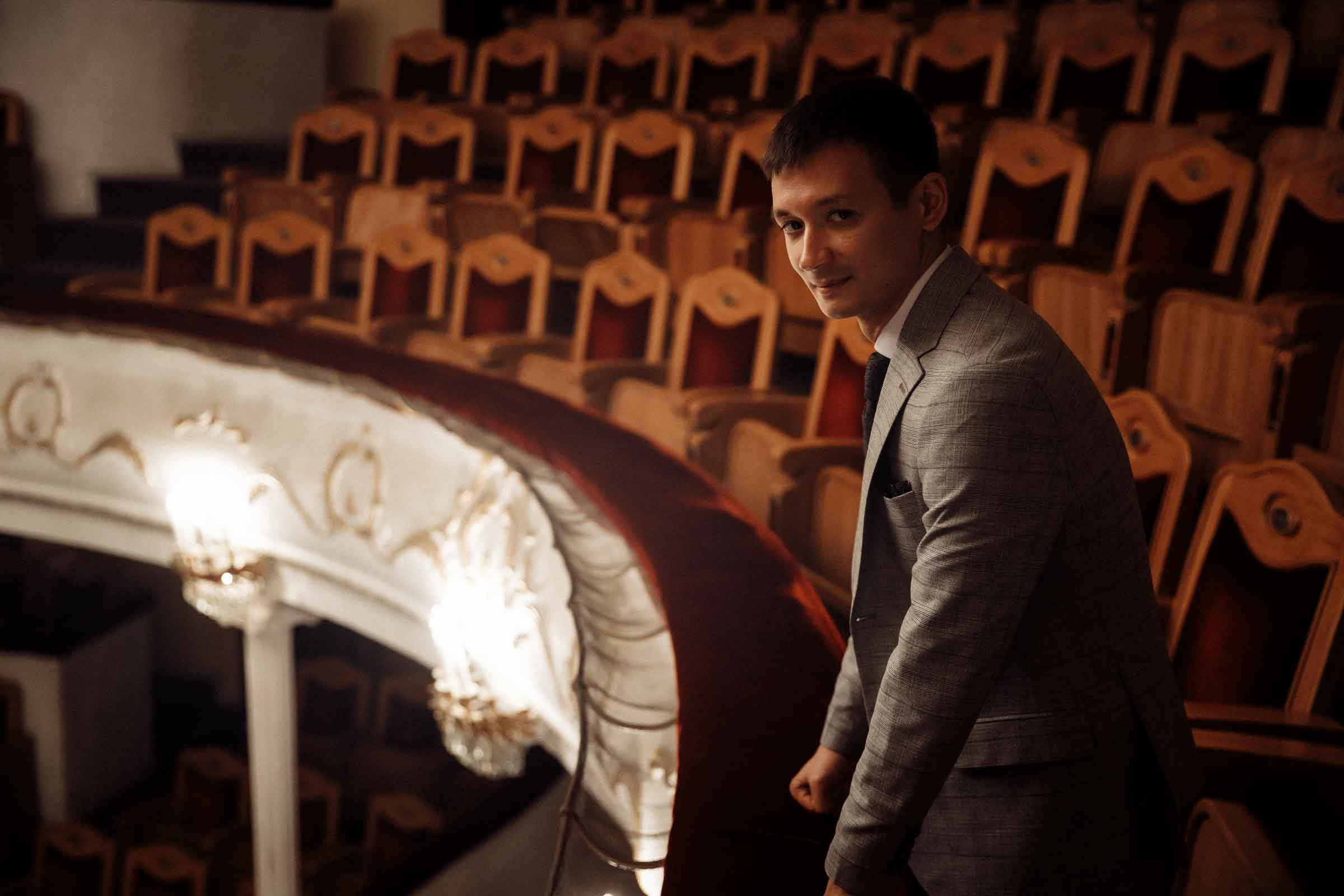 Александр и Екатерина Чебоксары. Свадебный фотограф Казань Чебоксары Москва