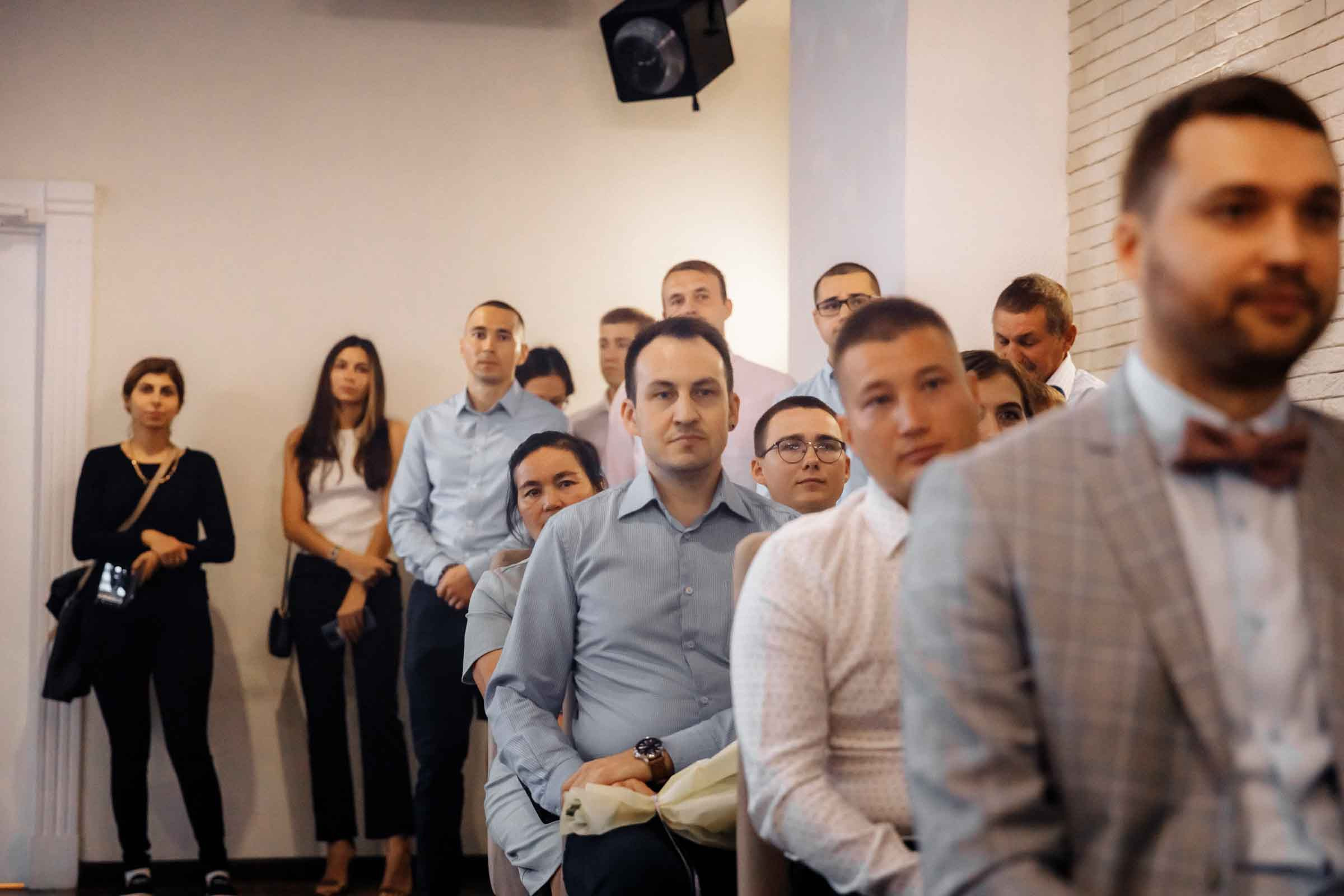 Александр и Екатерина Чебоксары. Свадебный фотограф Казань Чебоксары Москва