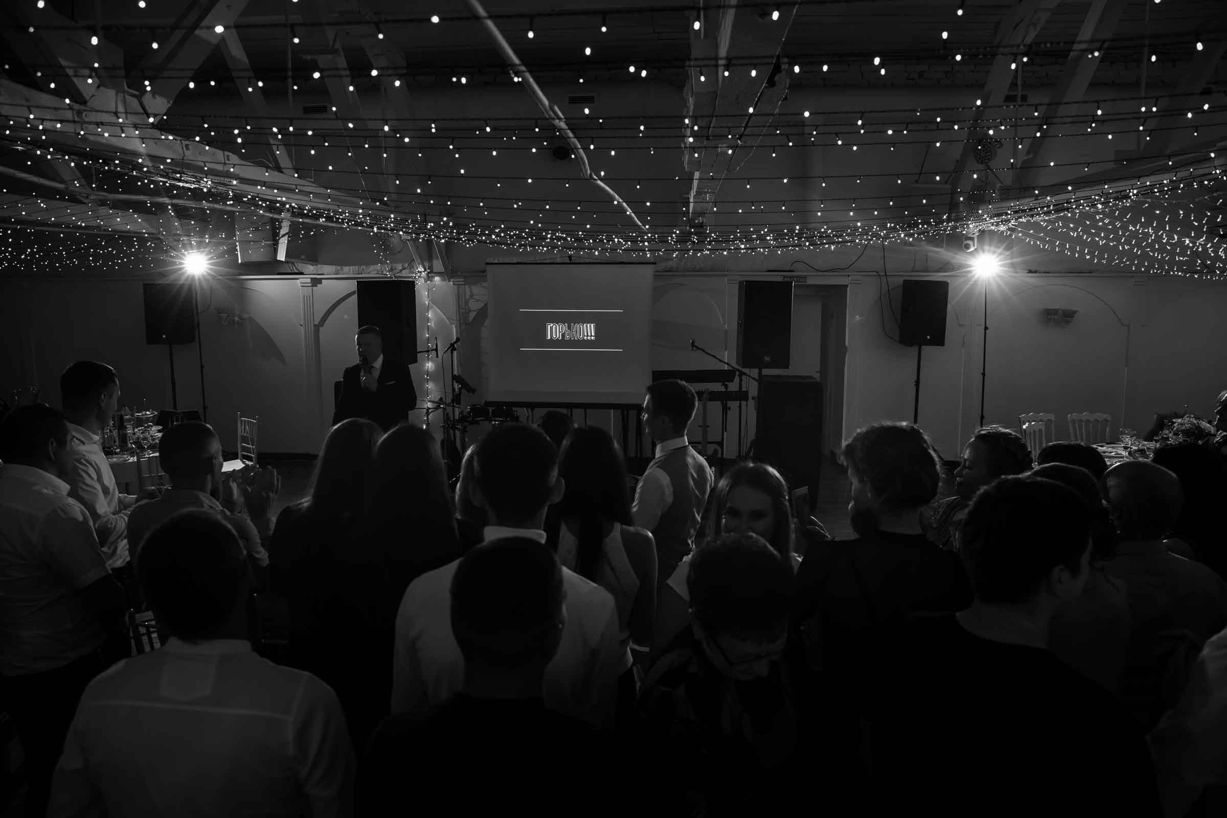 Александр и Екатерина Чебоксары. Свадебный фотограф Казань Чебоксары Москва