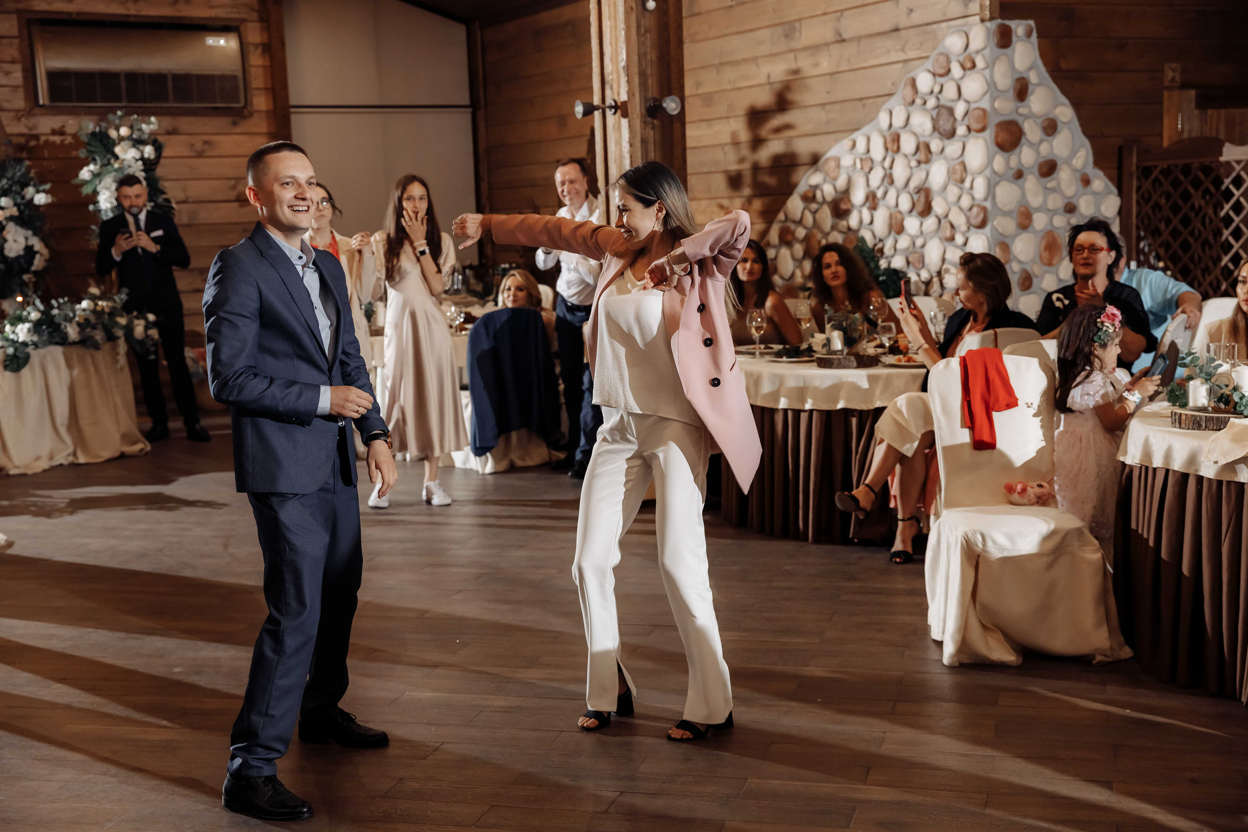 Альберт и Рената Казань 11.06.2021. Свадебный фотограф Казань Чебоксары Москва