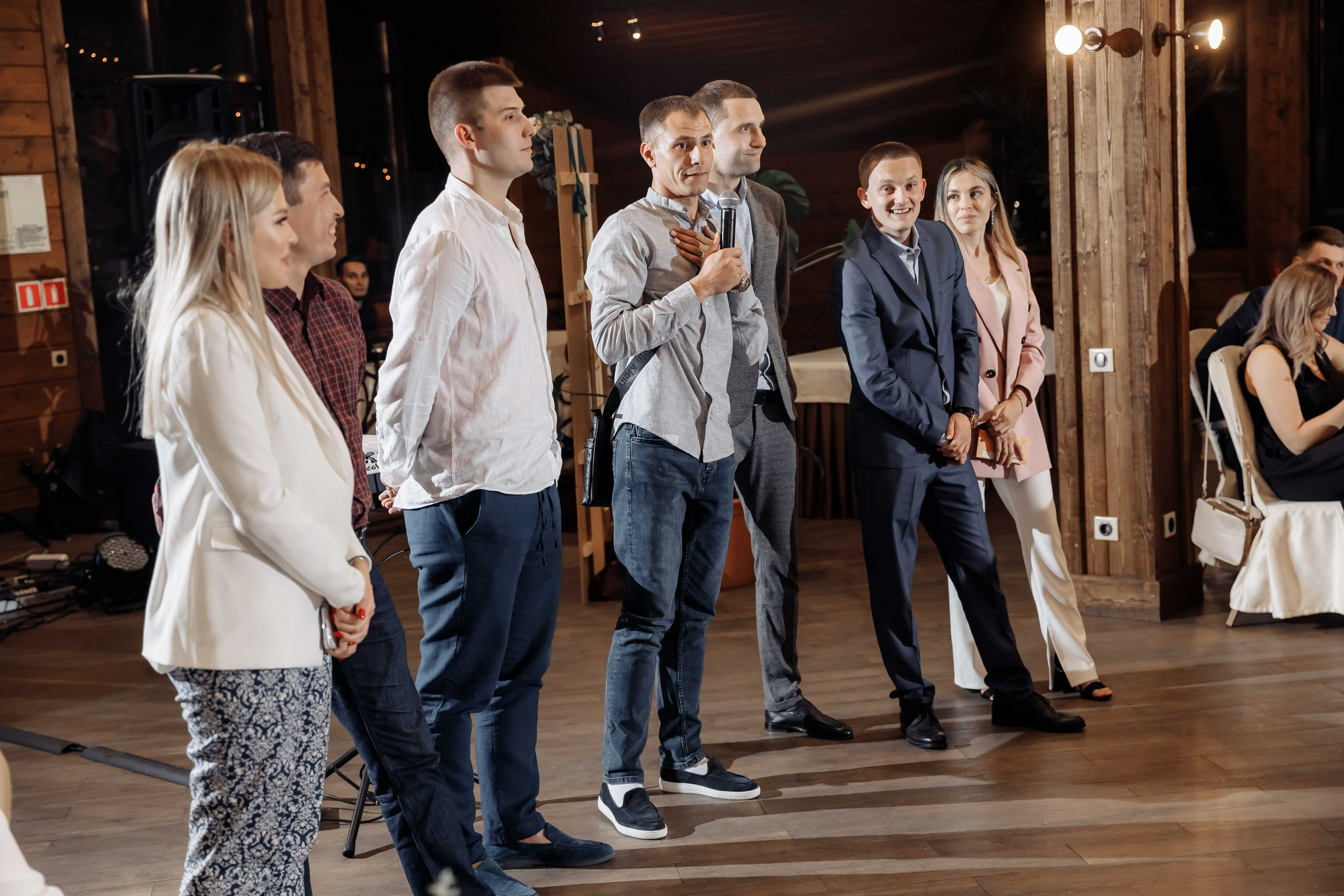 Альберт и Рената Казань 11.06.2021. Свадебный фотограф Казань Чебоксары Москва