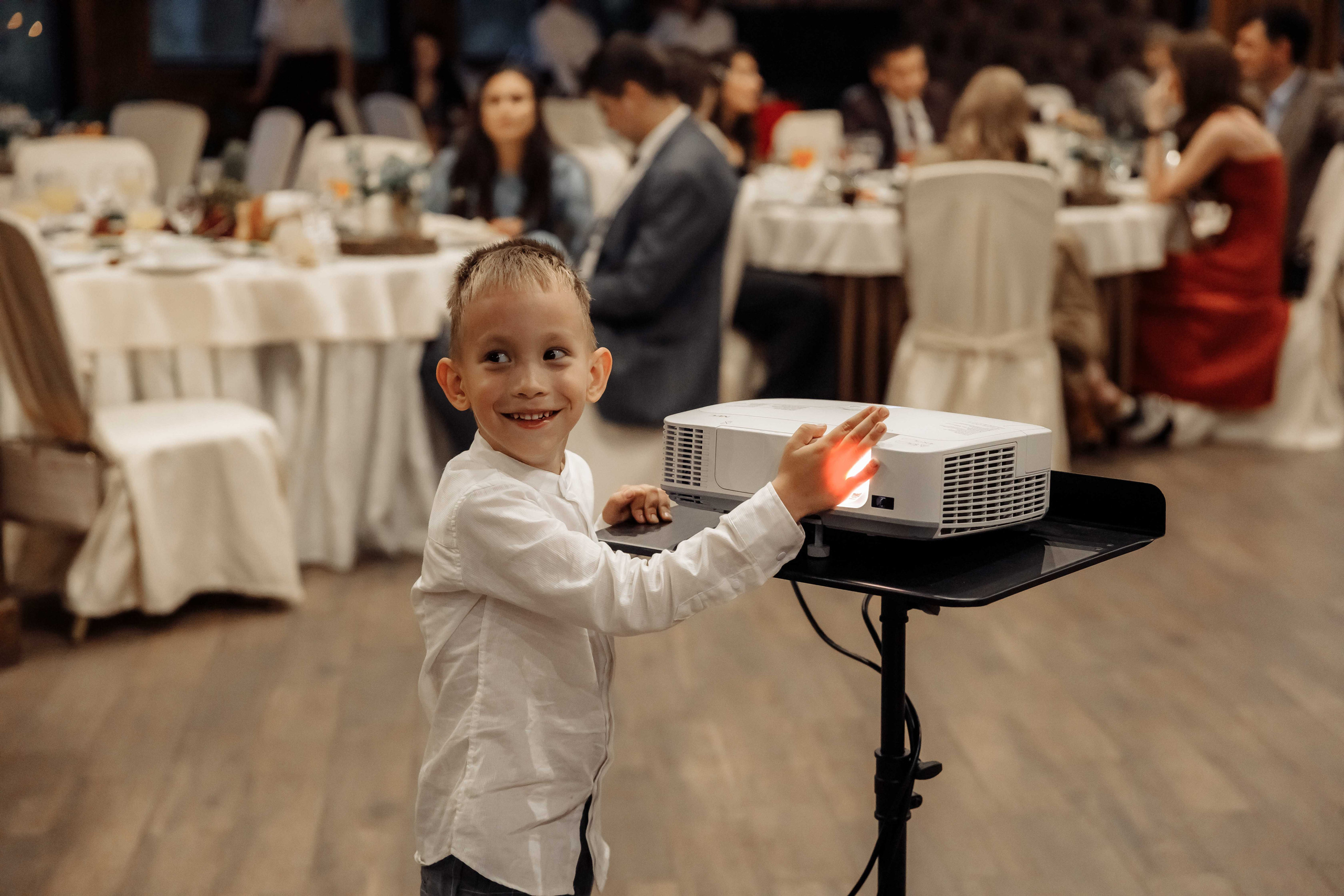 Альберт и Рената Казань 11.06.2021. Свадебный фотограф Казань Чебоксары Москва