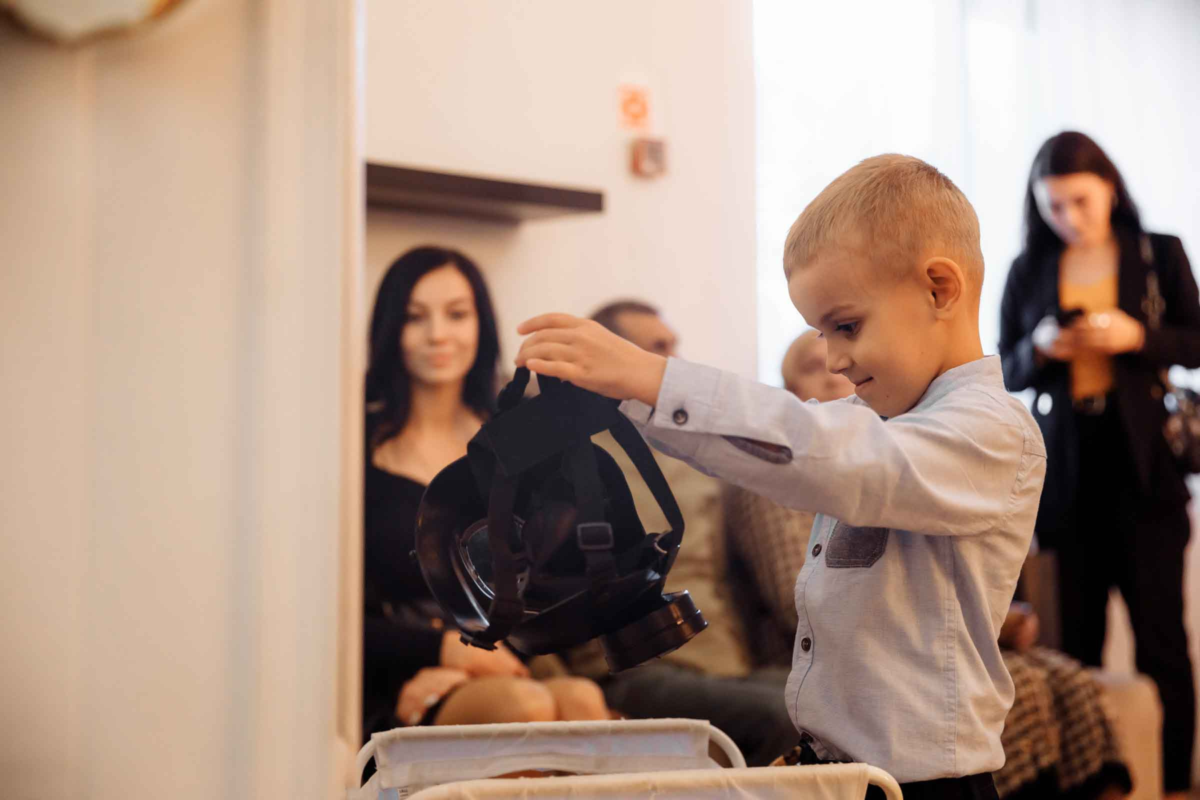 Александр и Екатерина Чебоксары. Свадебный фотограф Казань Чебоксары Москва