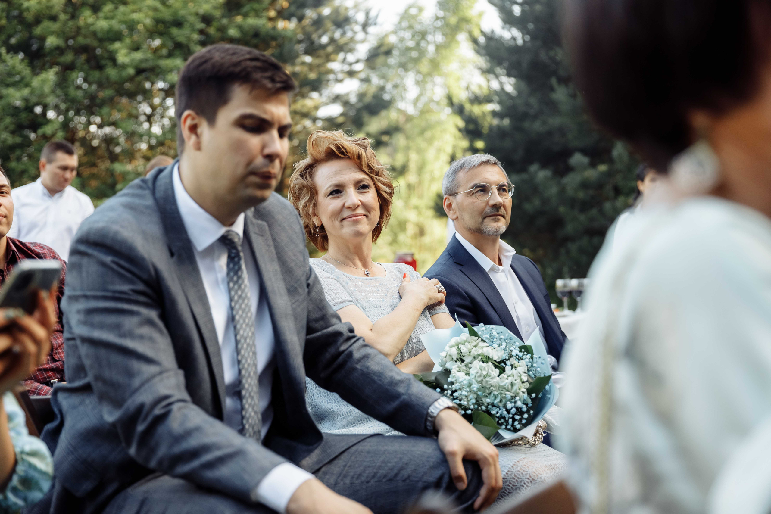Альберт и Рената Казань 11.06.2021. Свадебный фотограф Казань Чебоксары Москва