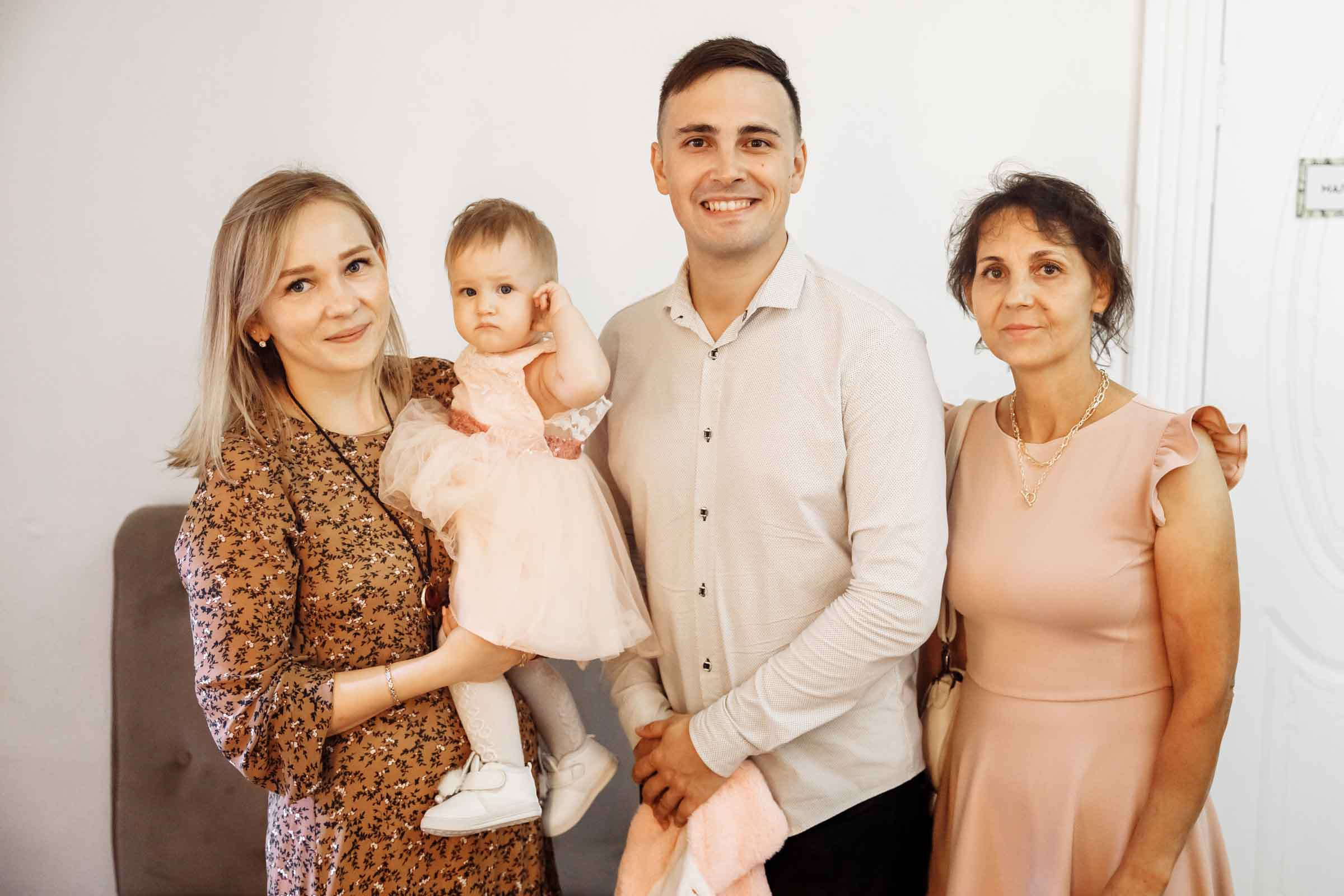 Александр и Екатерина Чебоксары. Свадебный фотограф Казань Чебоксары Москва