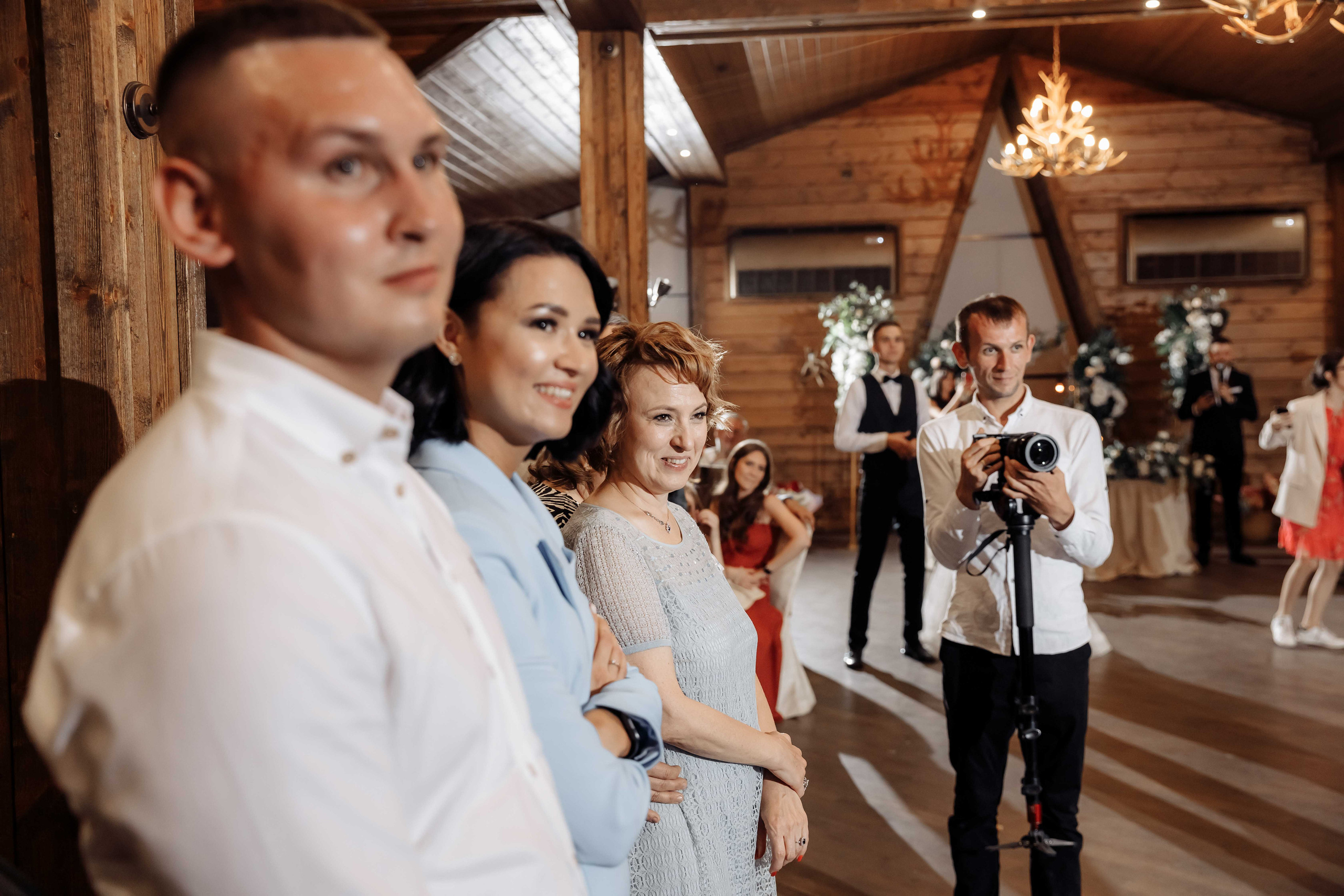 Альберт и Рената Казань 11.06.2021. Свадебный фотограф Казань Чебоксары Москва