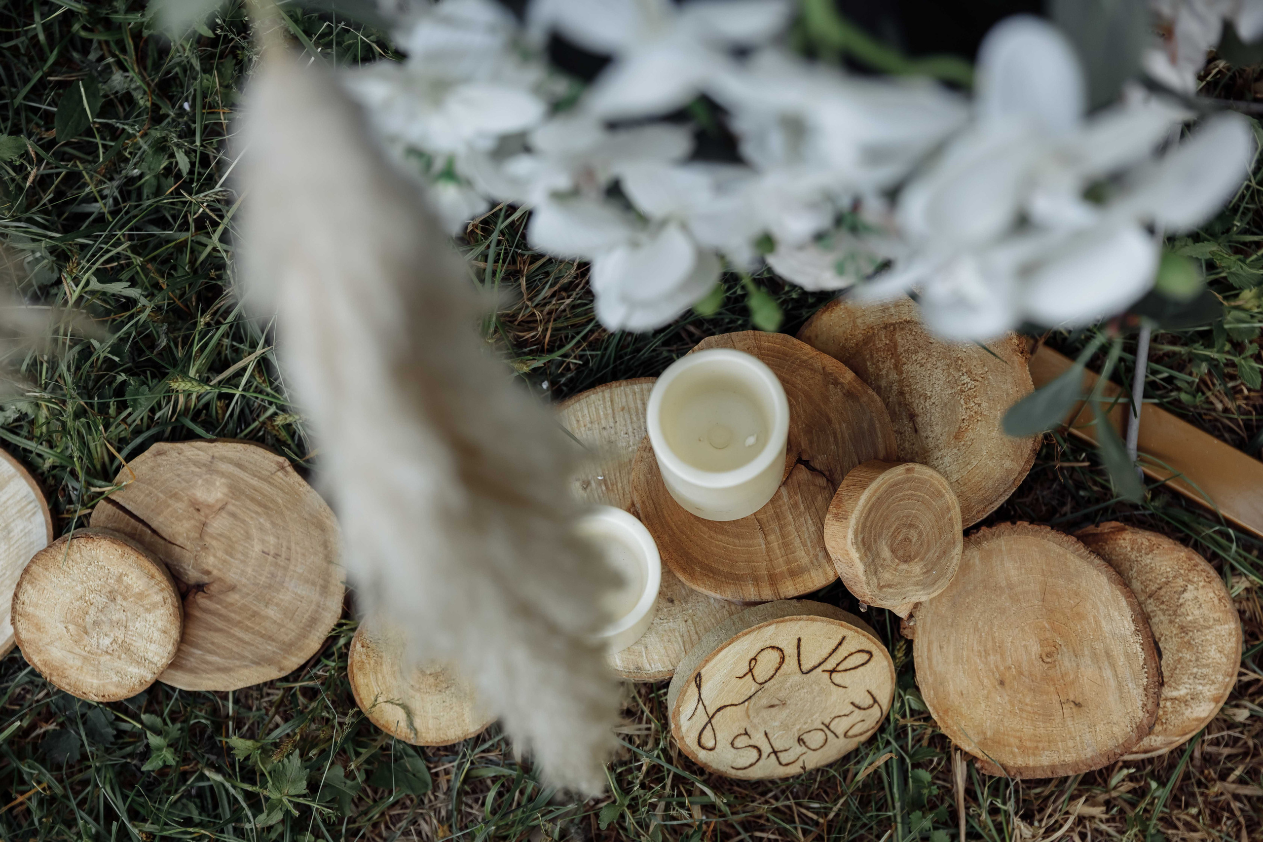 Альберт и Рената Казань 11.06.2021. Свадебный фотограф Казань Чебоксары Москва