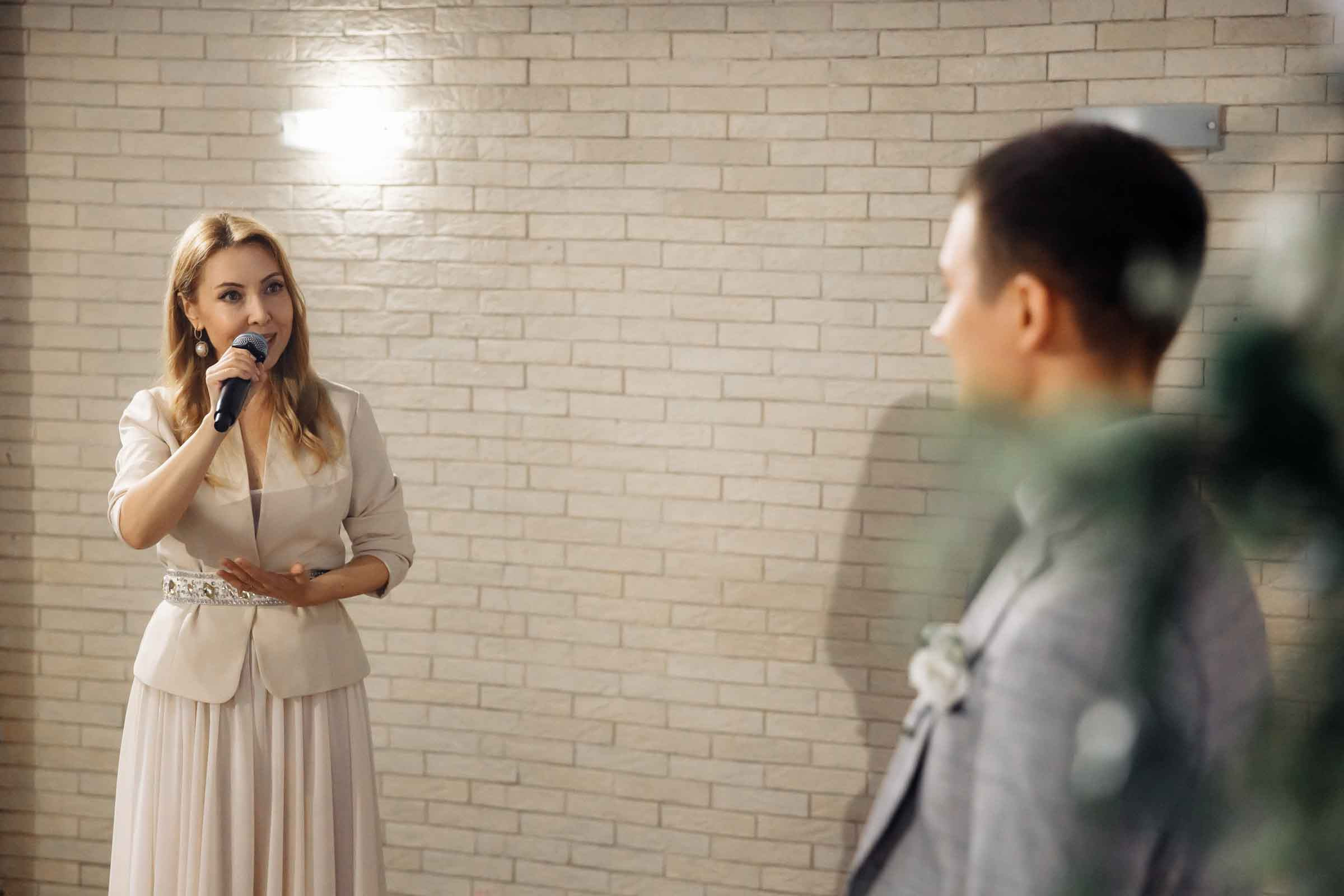 Александр и Екатерина Чебоксары. Свадебный фотограф Казань Чебоксары Москва