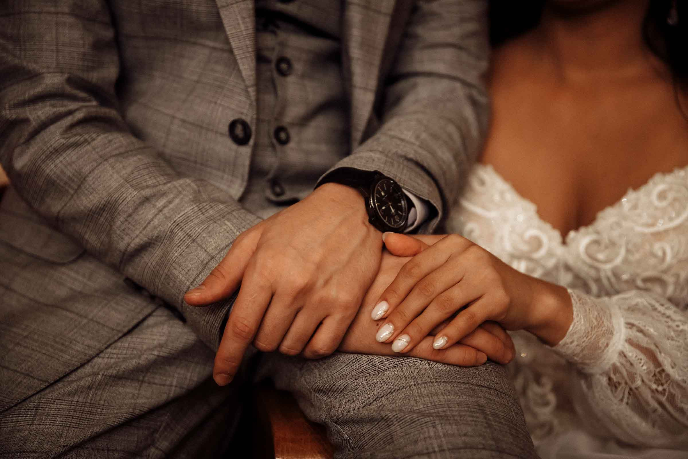 Александр и Екатерина Чебоксары. Свадебный фотограф Казань Чебоксары Москва