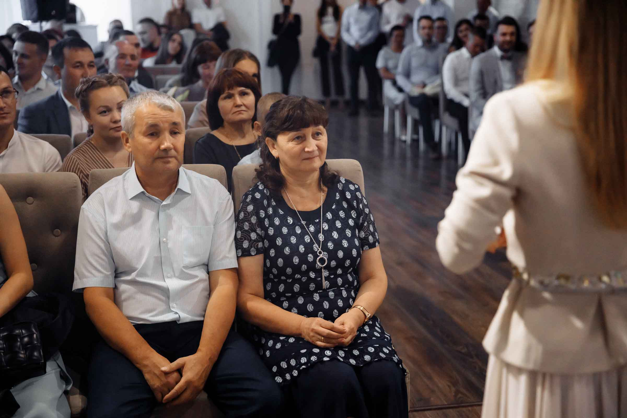 Александр и Екатерина Чебоксары. Свадебный фотограф Казань Чебоксары Москва