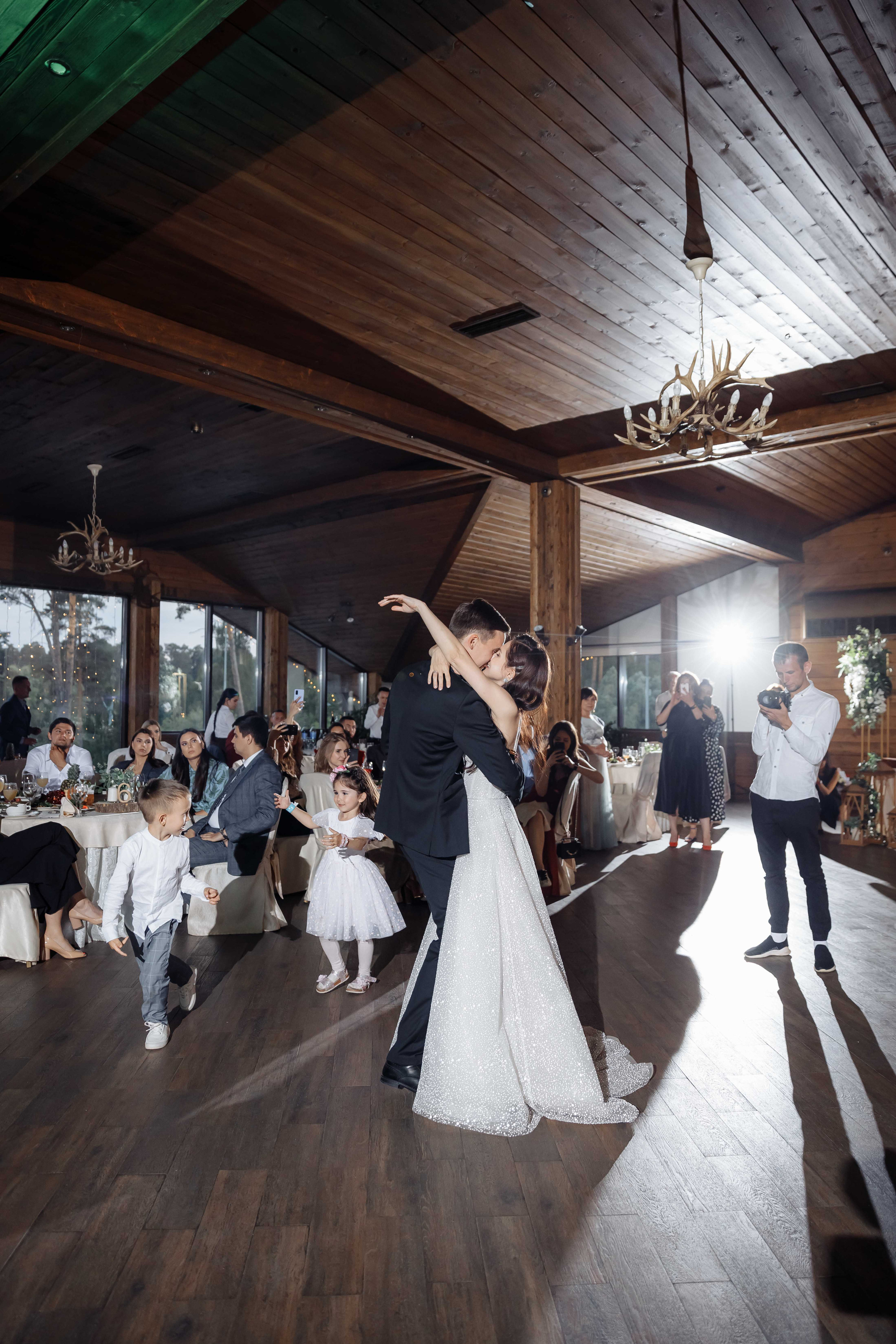 Альберт и Рената Казань 11.06.2021. Свадебный фотограф Казань Чебоксары Москва