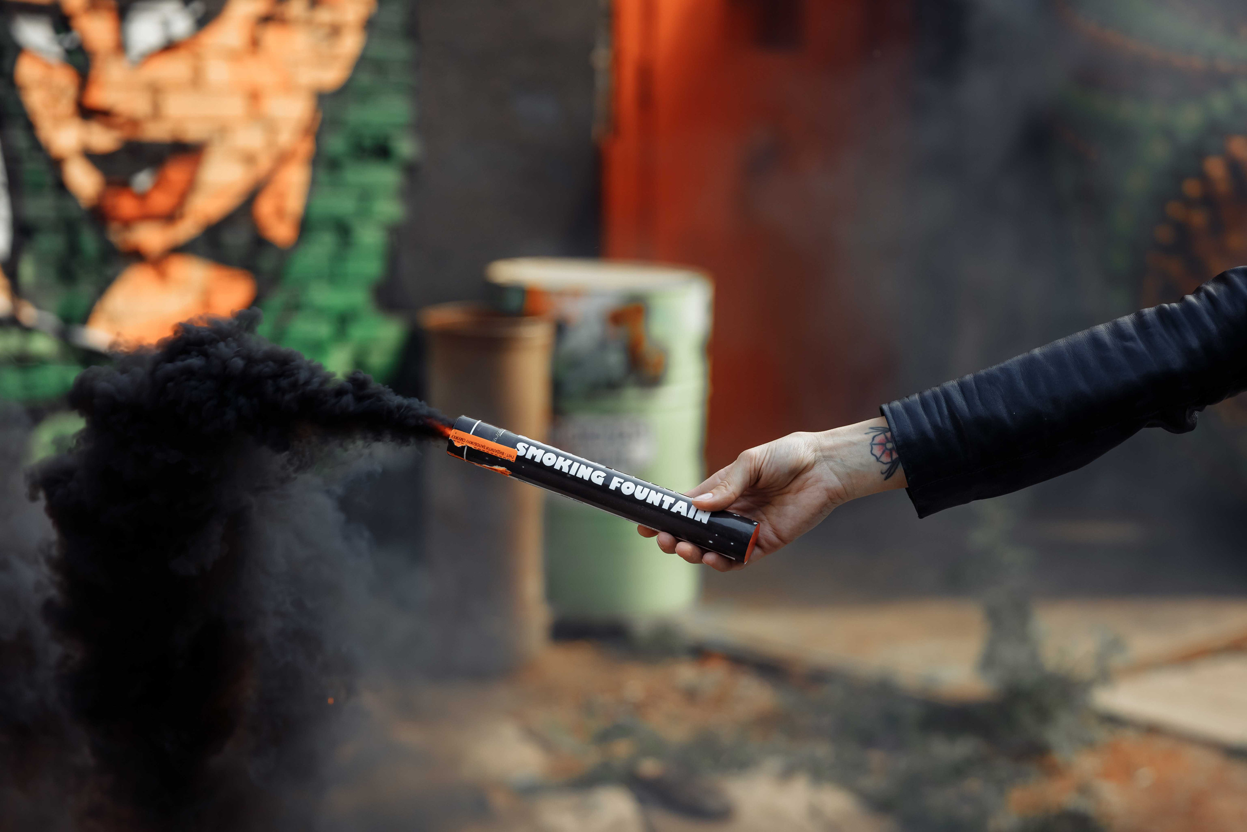 Альберт и Рената Казань 11.06.2021. Свадебный фотограф Казань Чебоксары Москва