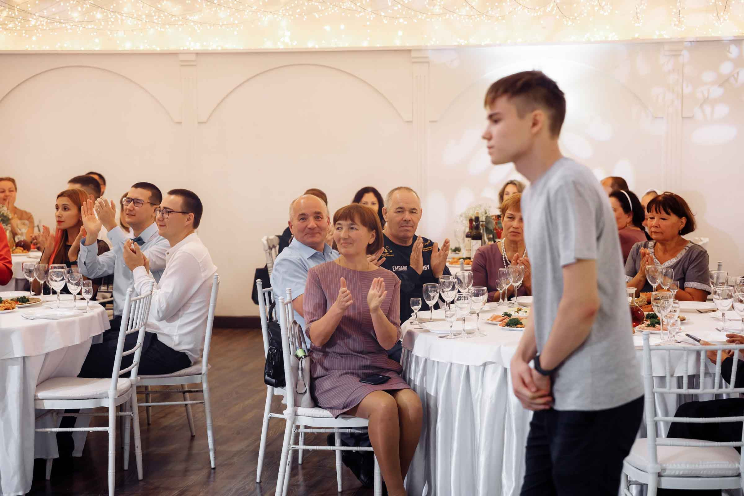 Александр и Екатерина Чебоксары. Свадебный фотограф Казань Чебоксары Москва