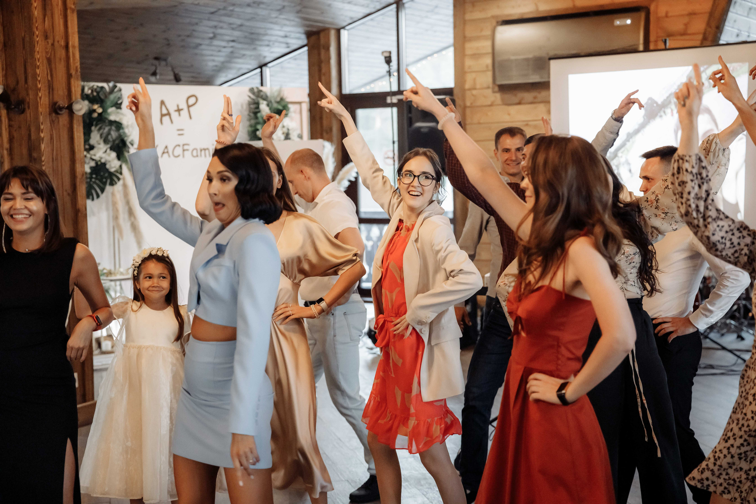 Альберт и Рената Казань 11.06.2021. Свадебный фотограф Казань Чебоксары Москва