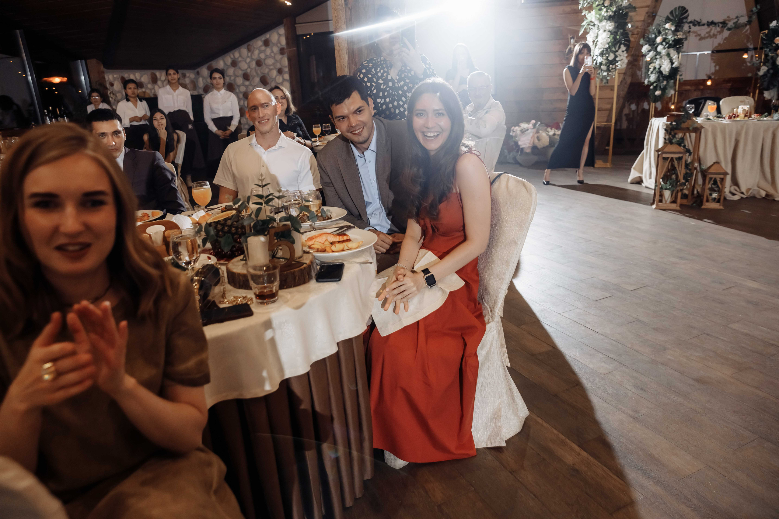 Альберт и Рената Казань 11.06.2021. Свадебный фотограф Казань Чебоксары Москва