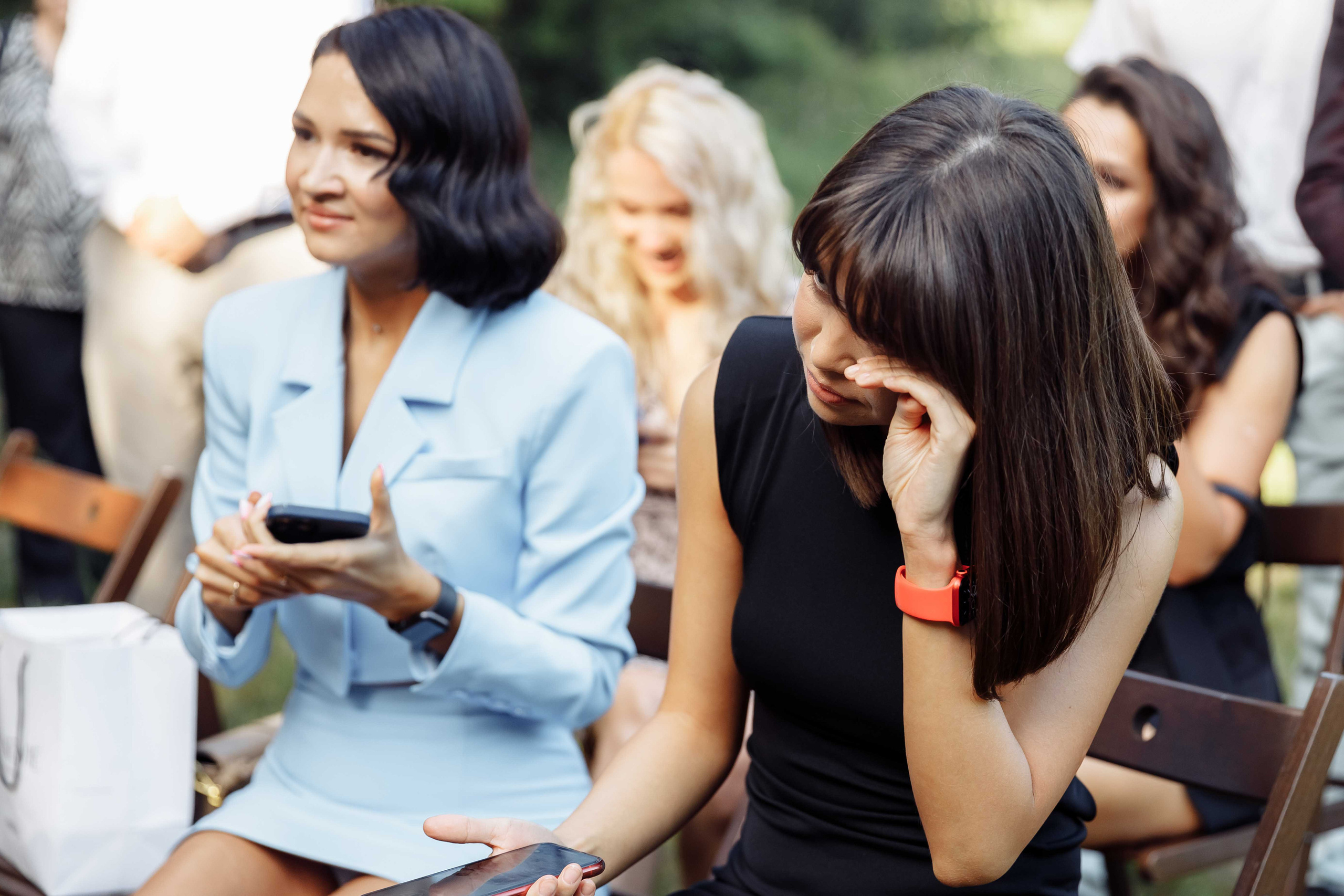 Альберт и Рената Казань 11.06.2021. Свадебный фотограф Казань Чебоксары Москва