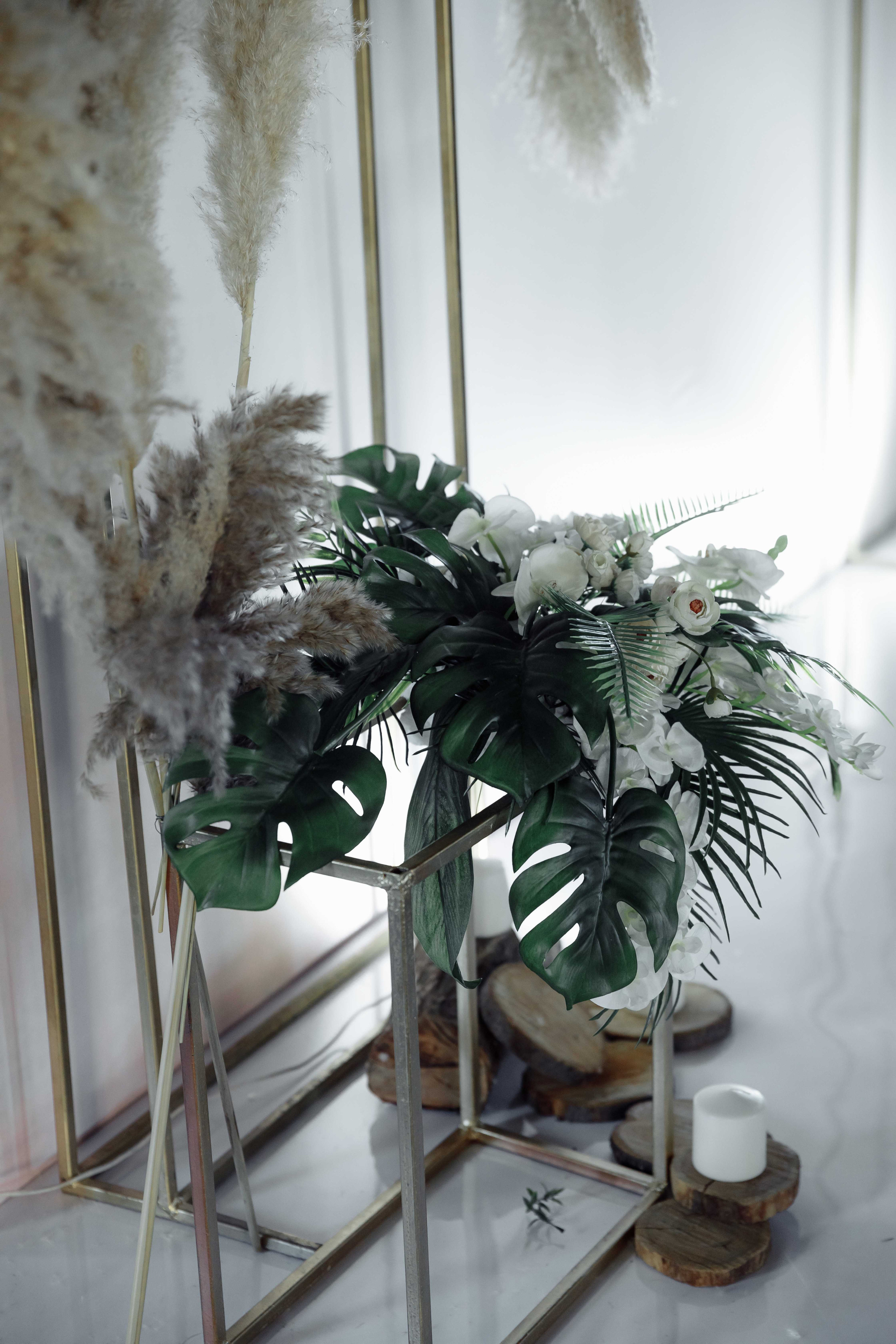 Альберт и Рената Казань 11.06.2021. Свадебный фотограф Казань Чебоксары Москва