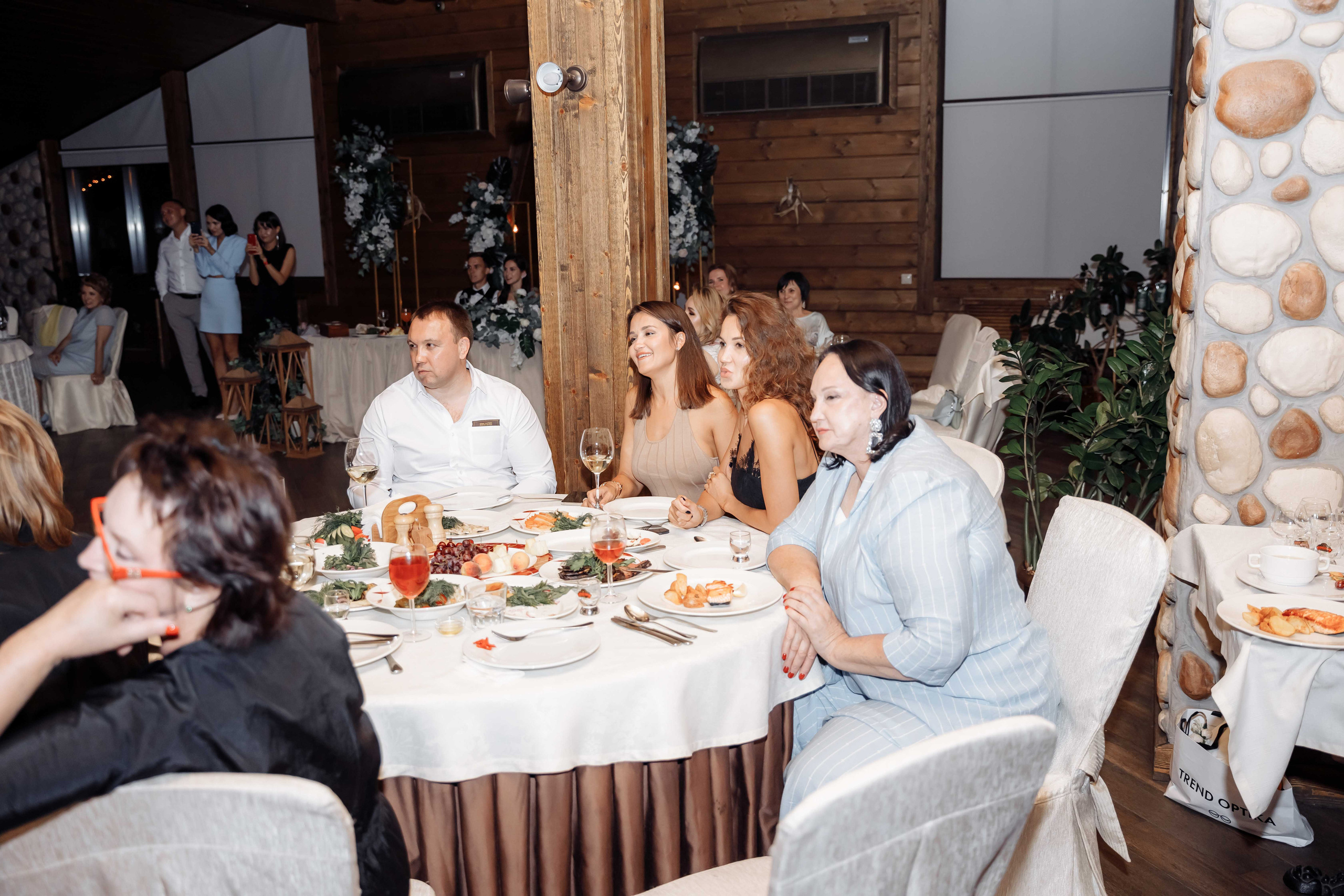 Альберт и Рената Казань 11.06.2021. Свадебный фотограф Казань Чебоксары Москва