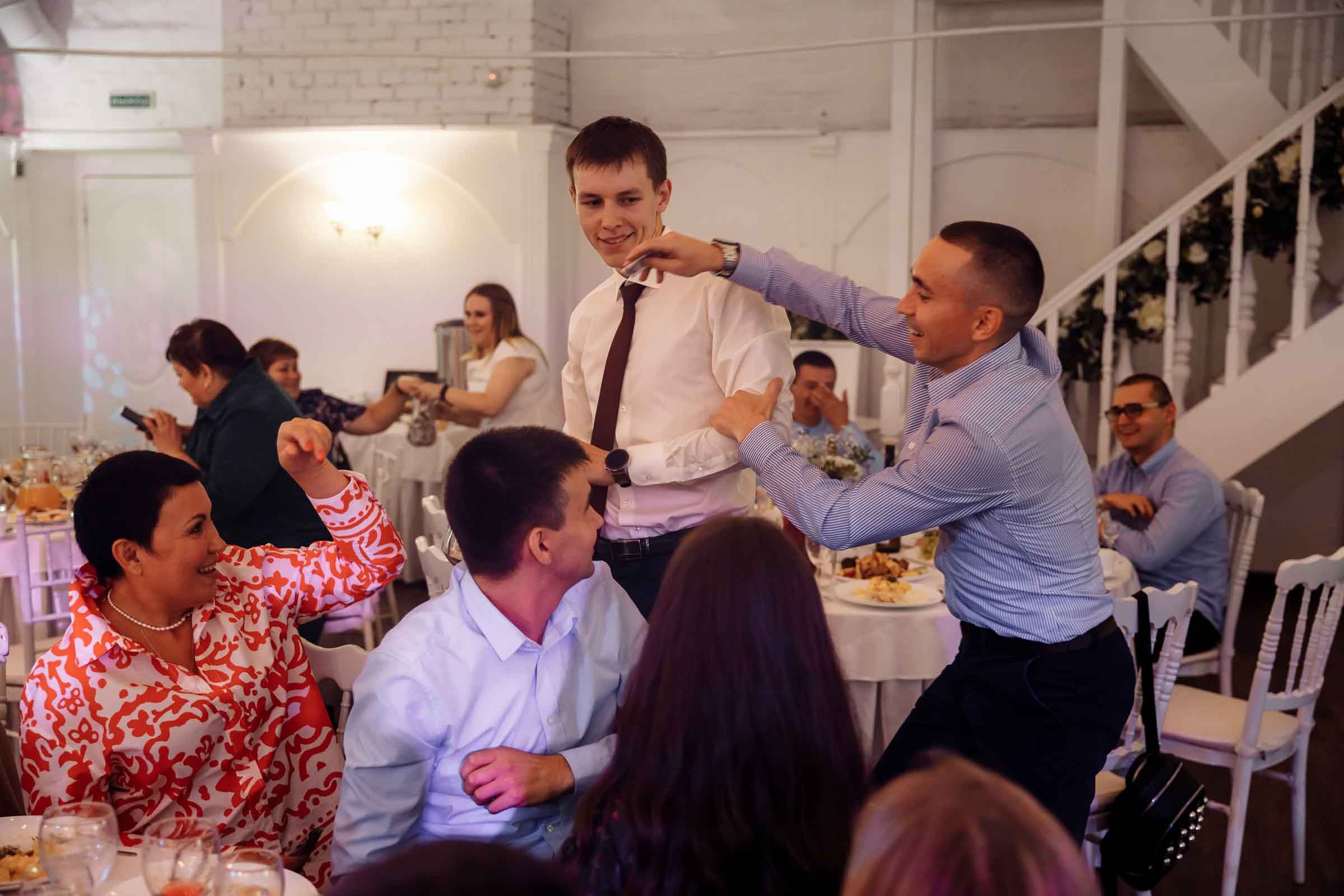 Александр и Екатерина Чебоксары. Свадебный фотограф Казань Чебоксары Москва