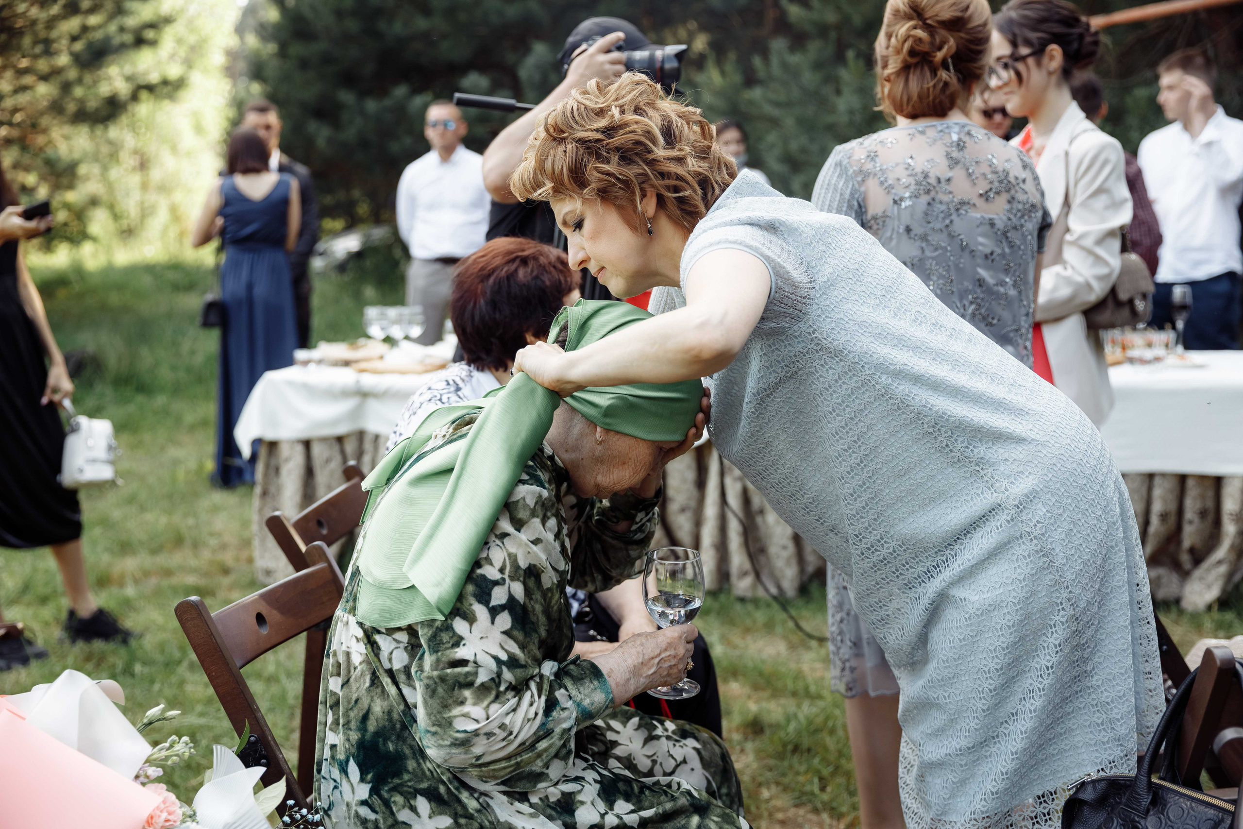 Альберт и Рената Казань 11.06.2021. Свадебный фотограф Казань Чебоксары Москва