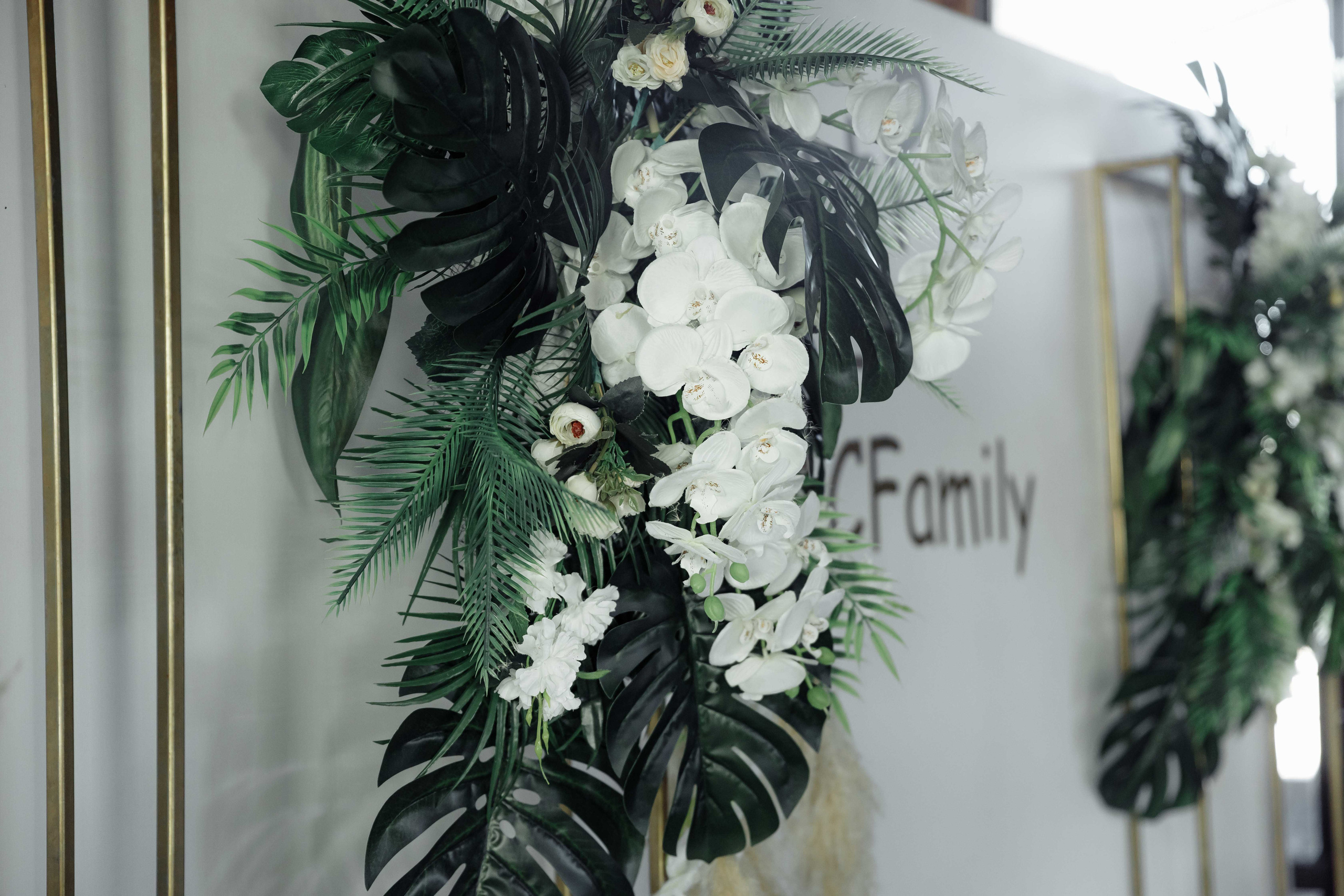 Альберт и Рената Казань 11.06.2021. Свадебный фотограф Казань Чебоксары Москва