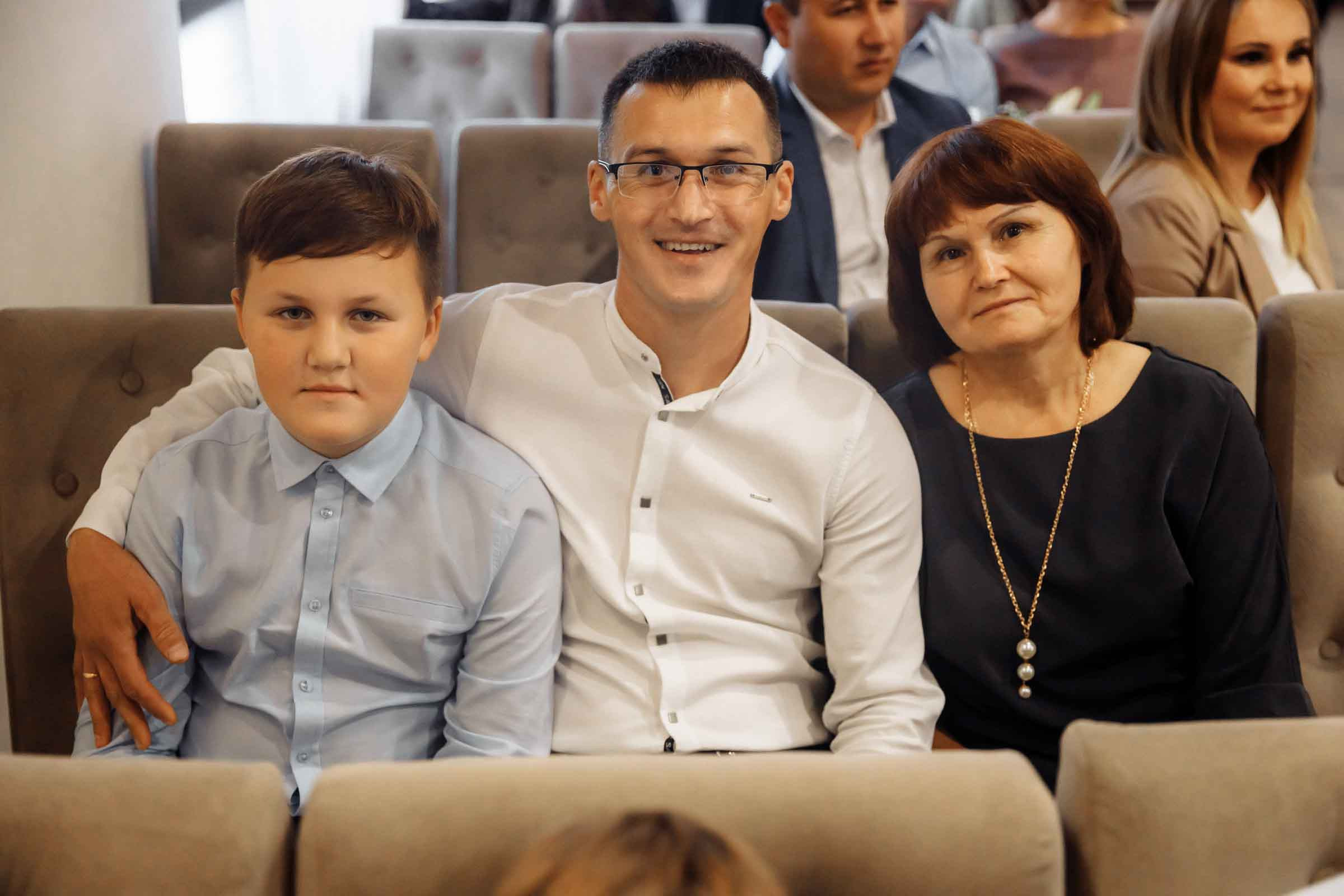 Александр и Екатерина Чебоксары. Свадебный фотограф Казань Чебоксары Москва