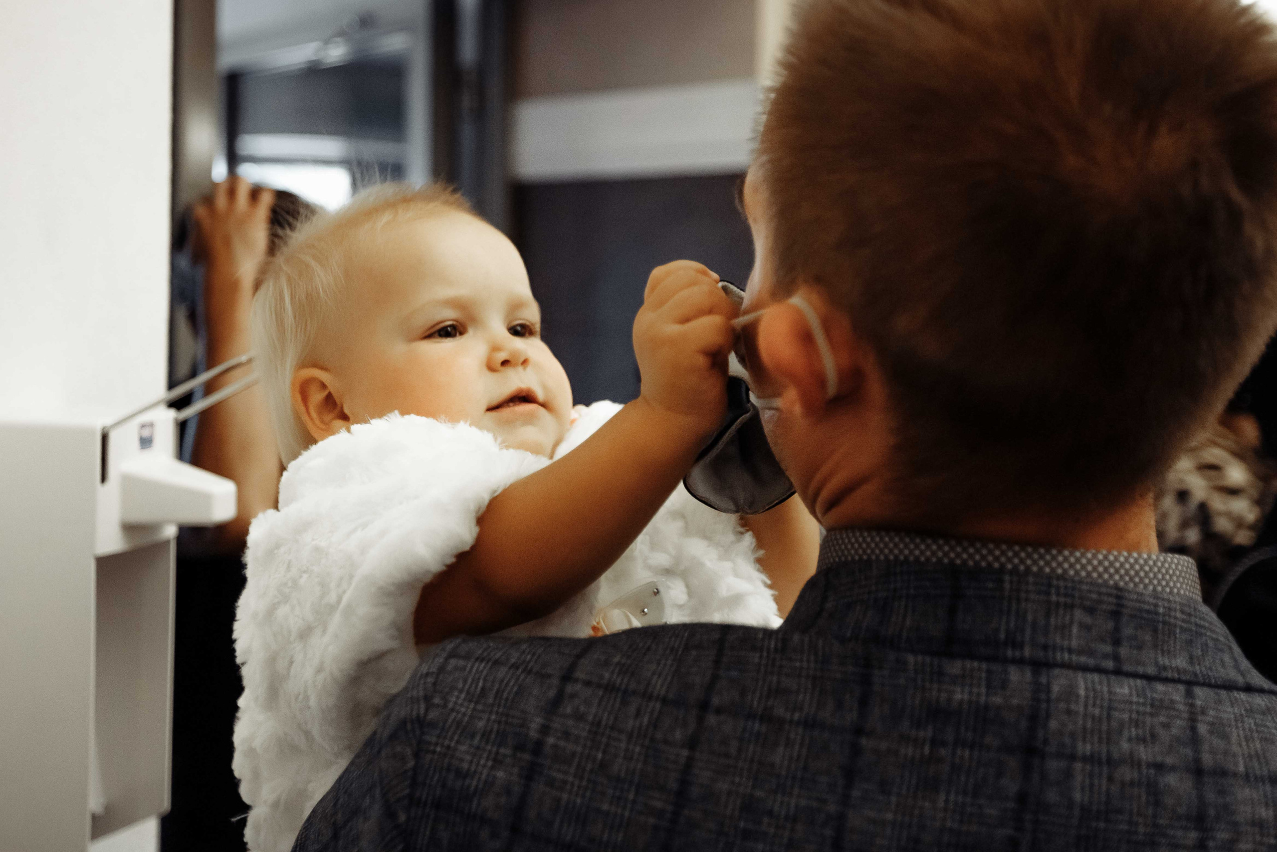 Шамиль и Рита свадьба на 4 часа Казань. Свадебный фотограф Казань Чебоксары Москва