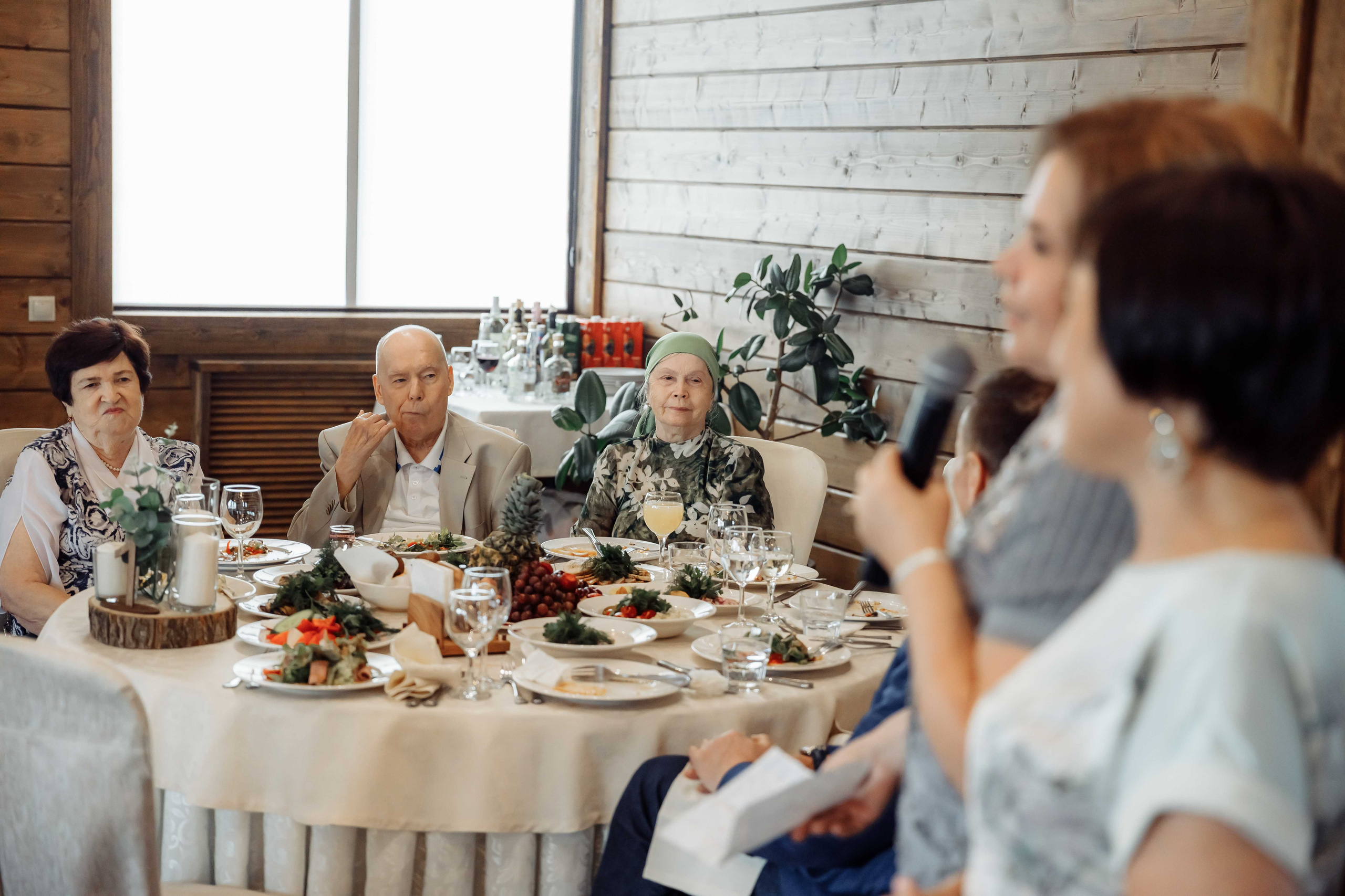 Альберт и Рената Казань 11.06.2021. Свадебный фотограф Казань Чебоксары Москва