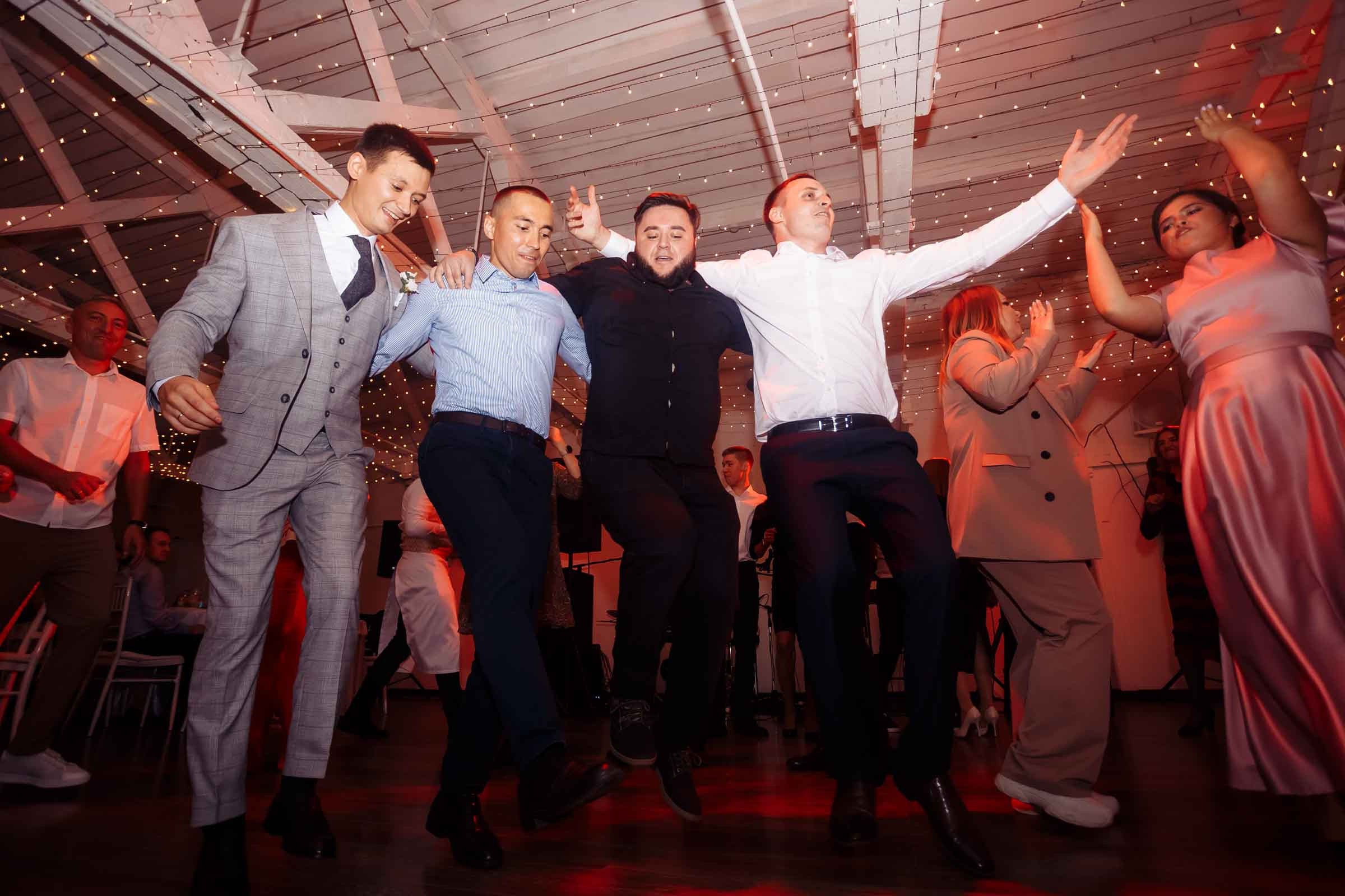 Александр и Екатерина Чебоксары. Свадебный фотограф Казань Чебоксары Москва