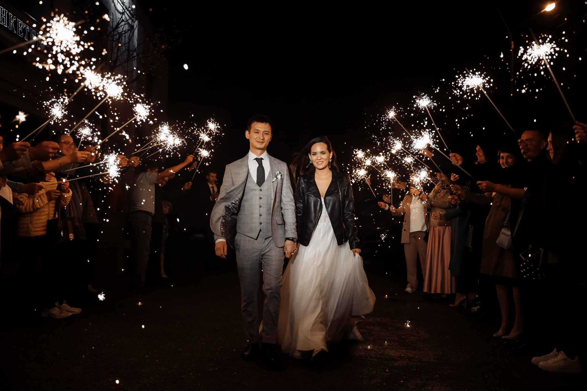 Александр и Екатерина Чебоксары. Свадебный фотограф Казань Чебоксары Москва