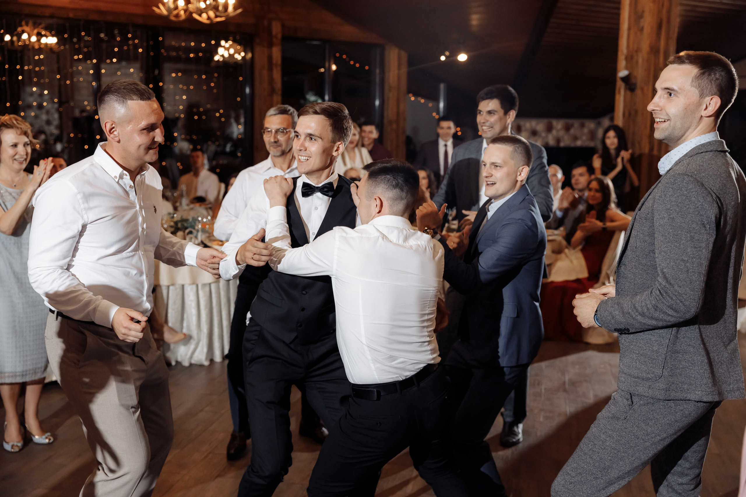 Альберт и Рената Казань 11.06.2021. Свадебный фотограф Казань Чебоксары Москва