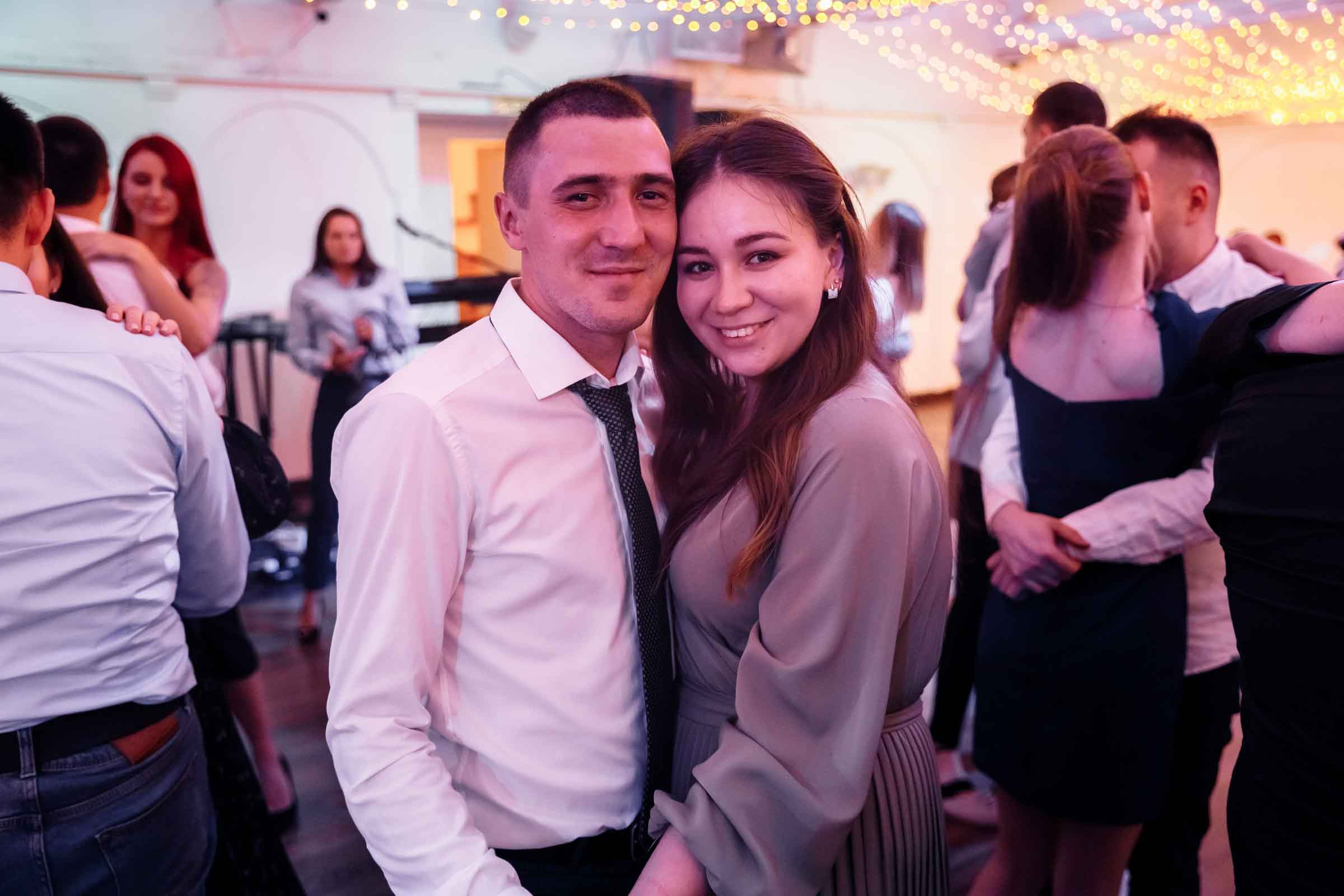 Александр и Екатерина Чебоксары. Свадебный фотограф Казань Чебоксары Москва