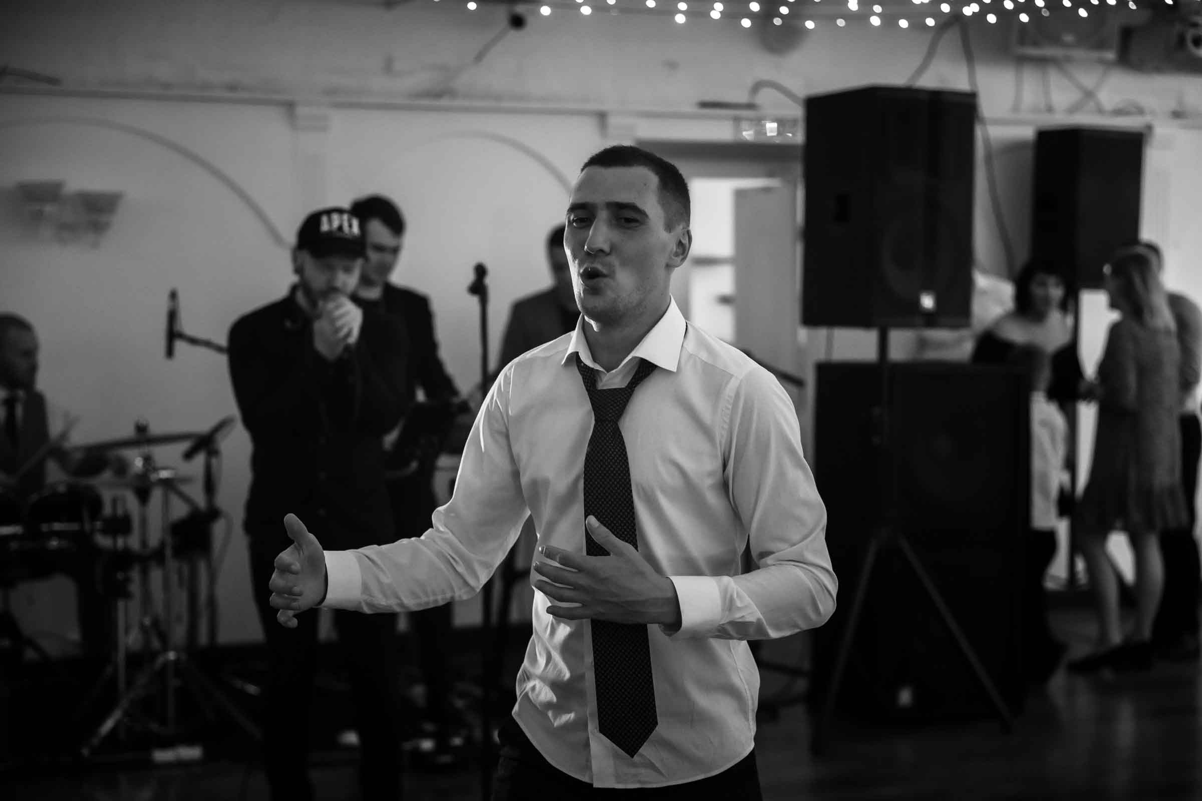 Александр и Екатерина Чебоксары. Свадебный фотограф Казань Чебоксары Москва