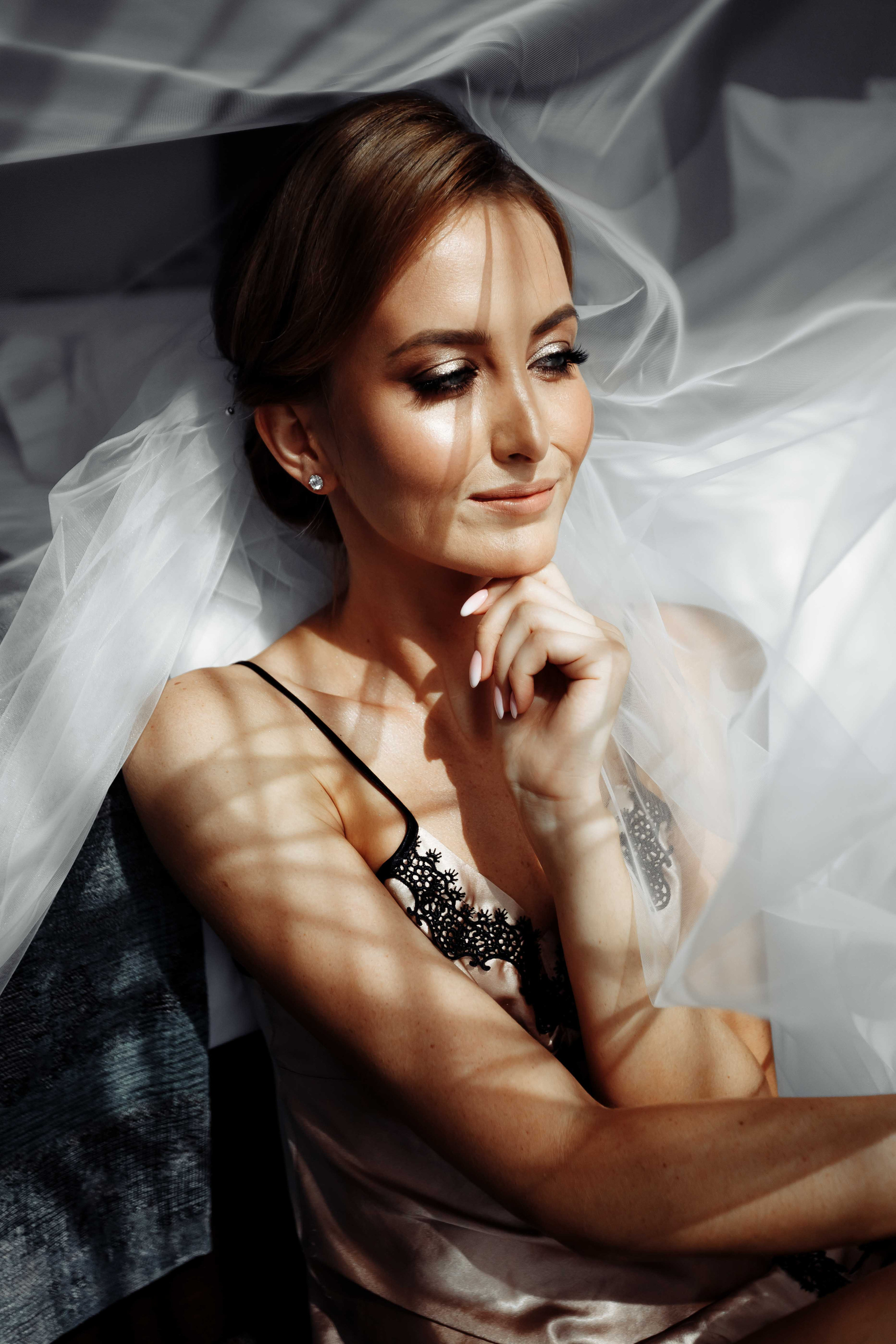 Шамиль и Рита свадьба на 4 часа Казань. Свадебный фотограф Казань Чебоксары Москва