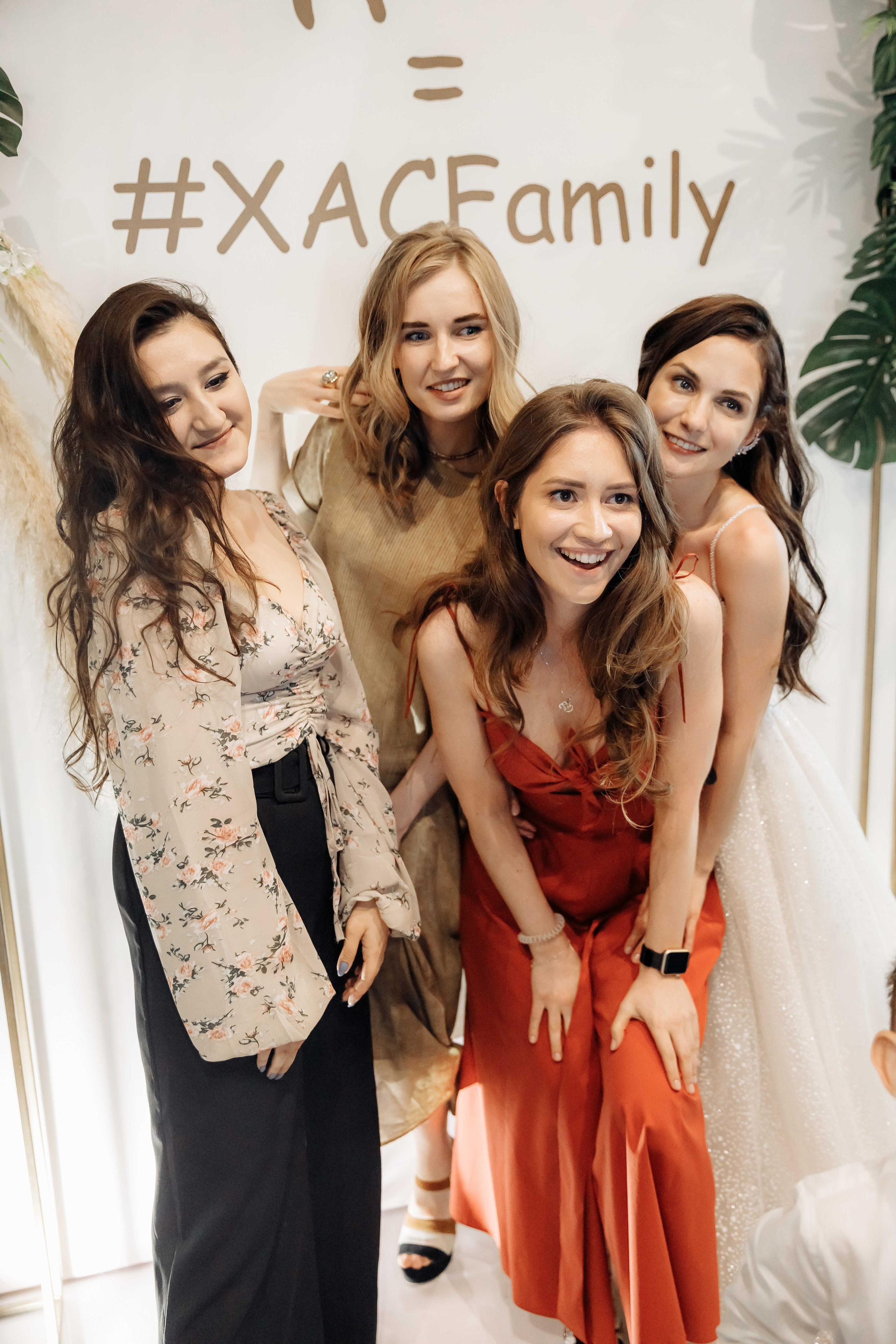 Альберт и Рената Казань 11.06.2021. Свадебный фотограф Казань Чебоксары Москва