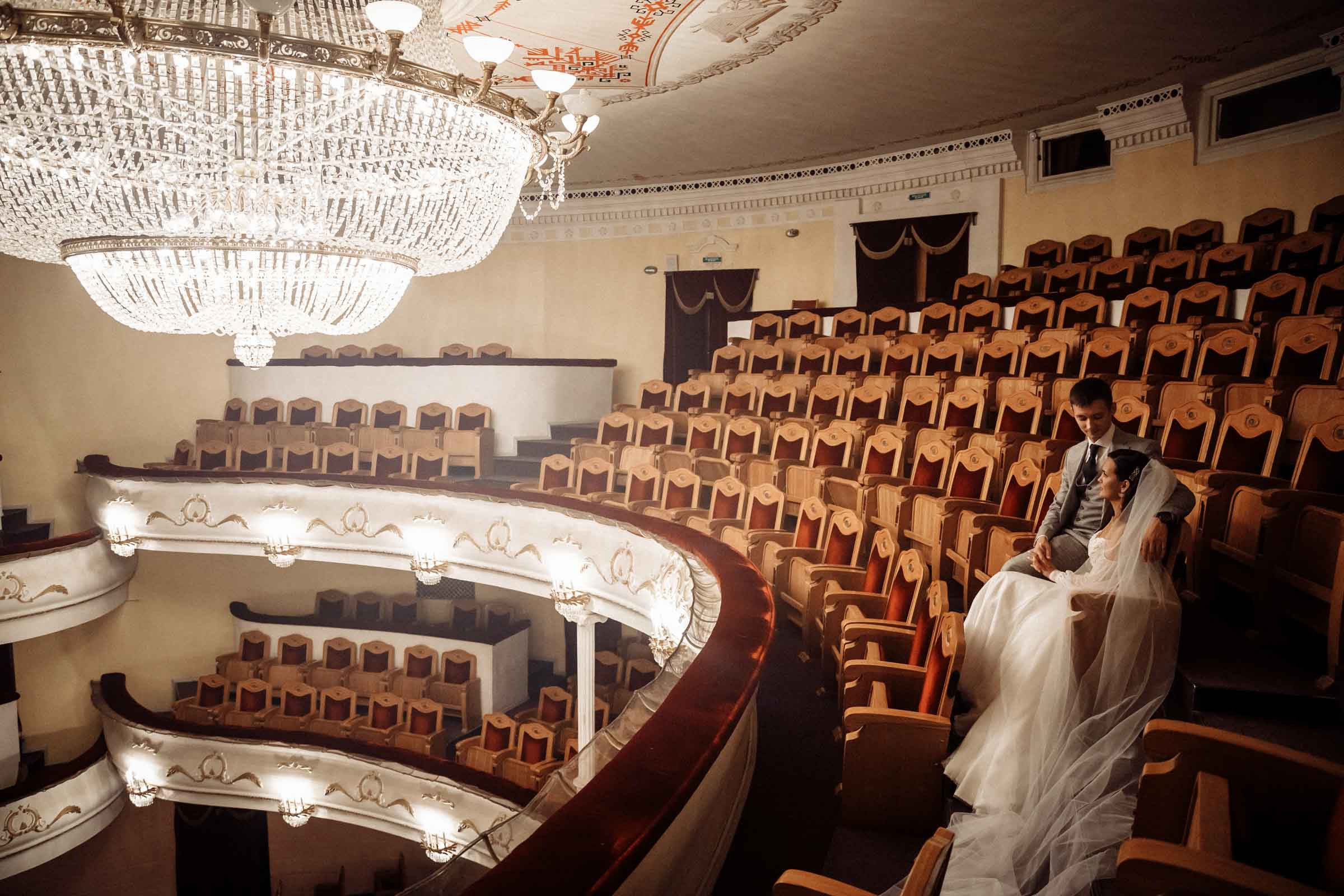 Александр и Екатерина Чебоксары. Свадебный фотограф Казань Чебоксары Москва