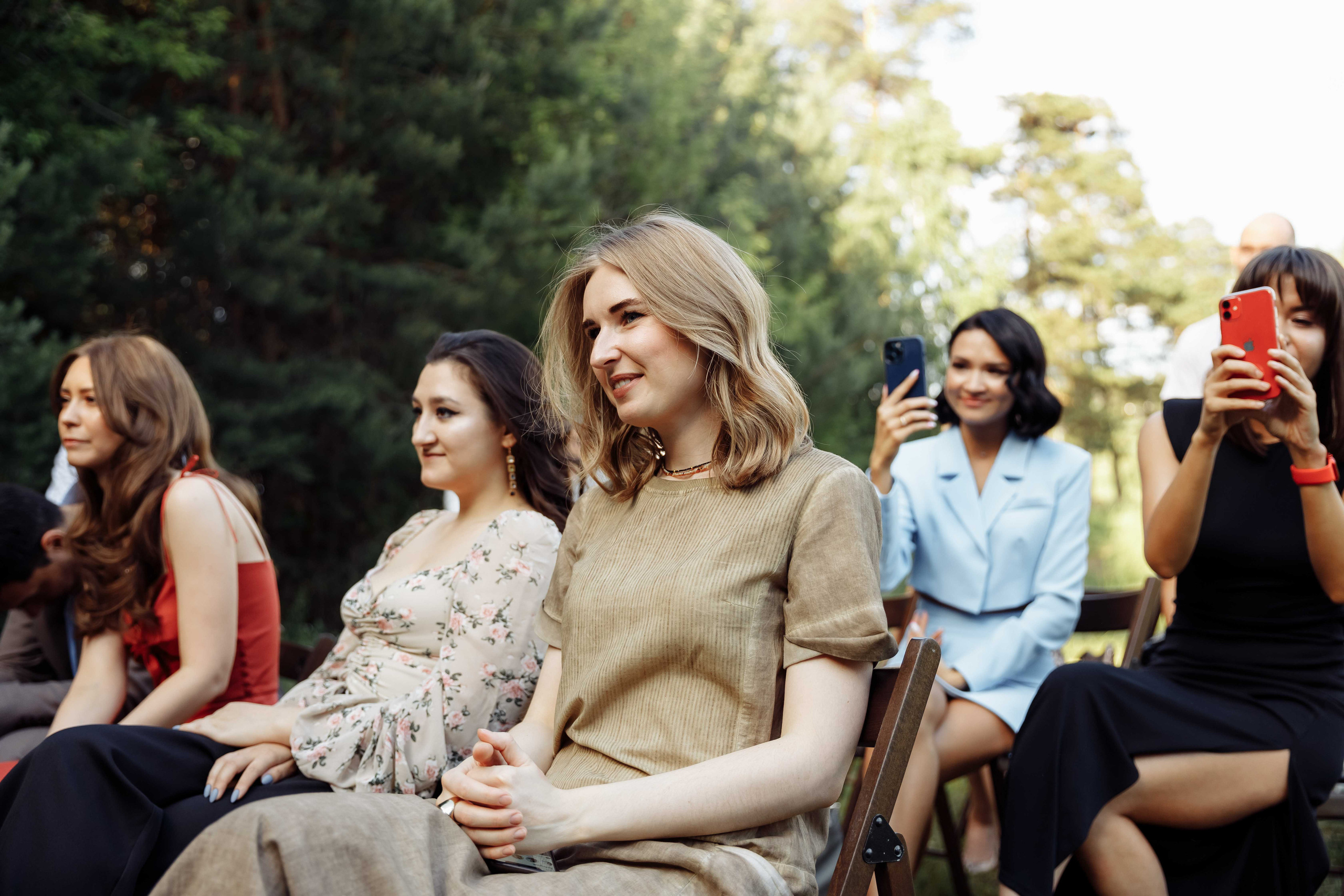Альберт и Рената Казань 11.06.2021. Свадебный фотограф Казань Чебоксары Москва
