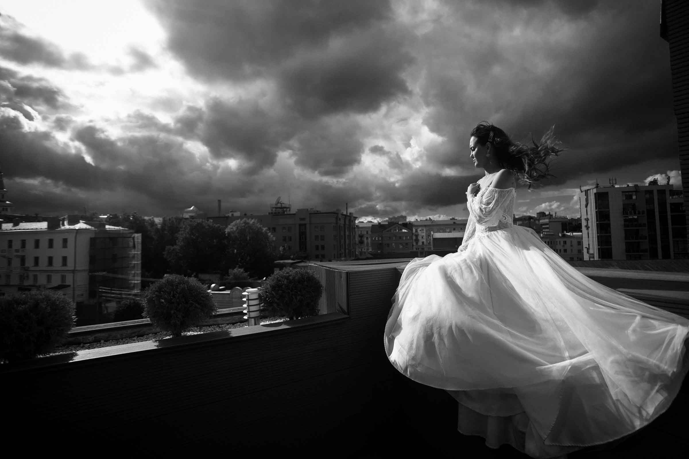 Александр и Екатерина Чебоксары. Свадебный фотограф Казань Чебоксары Москва